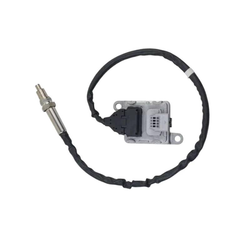 Nox Sensor Fabrik Nox Sensor Für Toyota Für Proace 9675358480 Stickoxid Sensor Nox Sensor Nox-Sensor Lambdasonde(1Piece) von HLJNLVBN