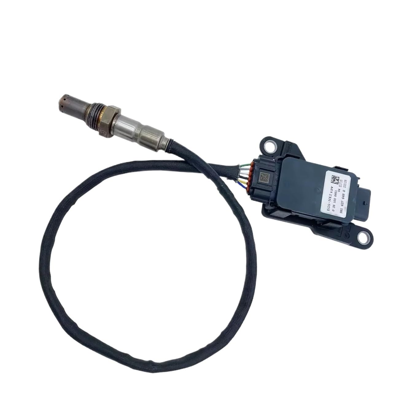 Nox Sensor Nox Sensor Stickoxide Sensor Für Peugeot 3008 1,5 Bluehdi 2019 RHD Lambda Sauerstoff Nox Sensor 9816276480 11502183 Nox-Sensor Lambdasonde Nox Sensor Nox Sensor Stickoxide Sensor Für Peugeot 3008 1,5 Bluehdi 2019 RHD Lambda Sauerstoff Nox Sensor 9816276480 11502183 Nox-Sensor Lambdasonde von HLJNLVBN