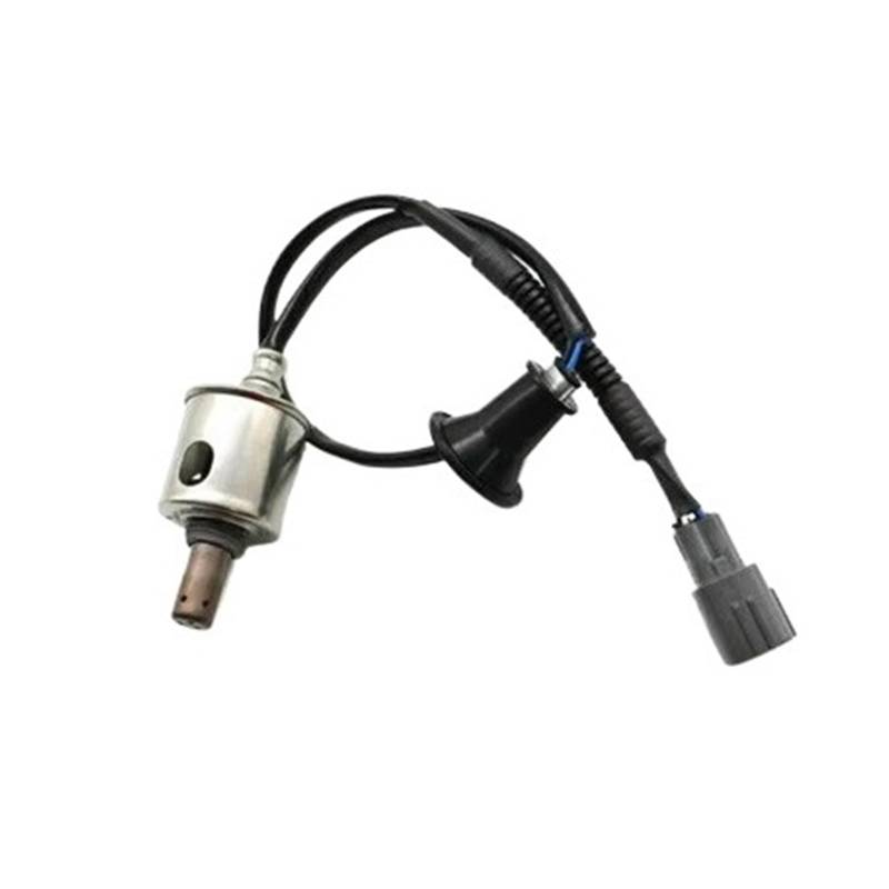 Nox Sensor Sauerstoff Sensor Für Toyota Für Mark X Teil Keine #89465-30730 89465 30730 Auto Teile Zubehör Kraftstoff Verhältnis Nox-Sensor Lambdasonde(Oxygen Sensor) von HLJNLVBN