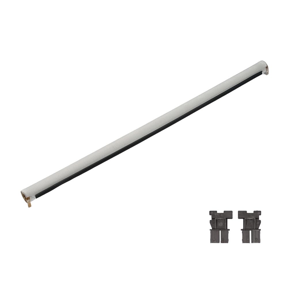 Sonnenschutz Vorhang 1K9877307 Weißer Auto-Schiebedach-Vorhang Für Q5 2009 2010 2011 2012 2013 2014 2015 2016 2017 Auto Fenster Sonnenschutz(Grey) von HLJNLVBN