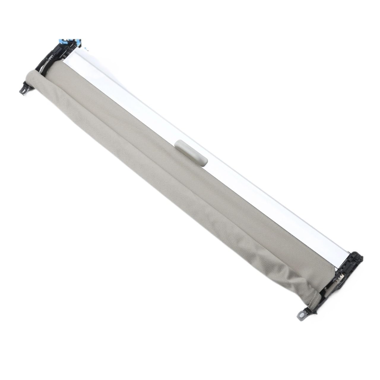 Sonnenschutz Vorhang 3G5877307 Roller Sonne Jalousien Dachfenster Shutter Schiebedach Sonnenschirm Vorhang Für VW Für Arteon Für Passat Für Variant Für Santana B8 15-2022 Auto Fenster Sonnenschutz Sonnenschutz Vorhang 3G5877307 Roller Sonne Jalousien Dachfenster Shutter Schiebedach Sonnenschirm Vorhang Für VW Für Arteon Für Passat Für Variant Für Santana B8 15-2022 Auto Fenster Sonnenschutz von HLJNLVBN