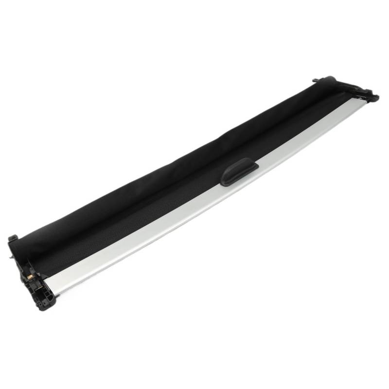 Sonnenschutz Vorhang 5G6877307 Schwarz Sonnenschirm Shutter Schiebedach Sonnenschutz Für VW Für Golf Für Up Für Polo Für Variant Für Für GTI Für Kaninchen 12-2020 Auto Fenster Sonnenschutz von HLJNLVBN
