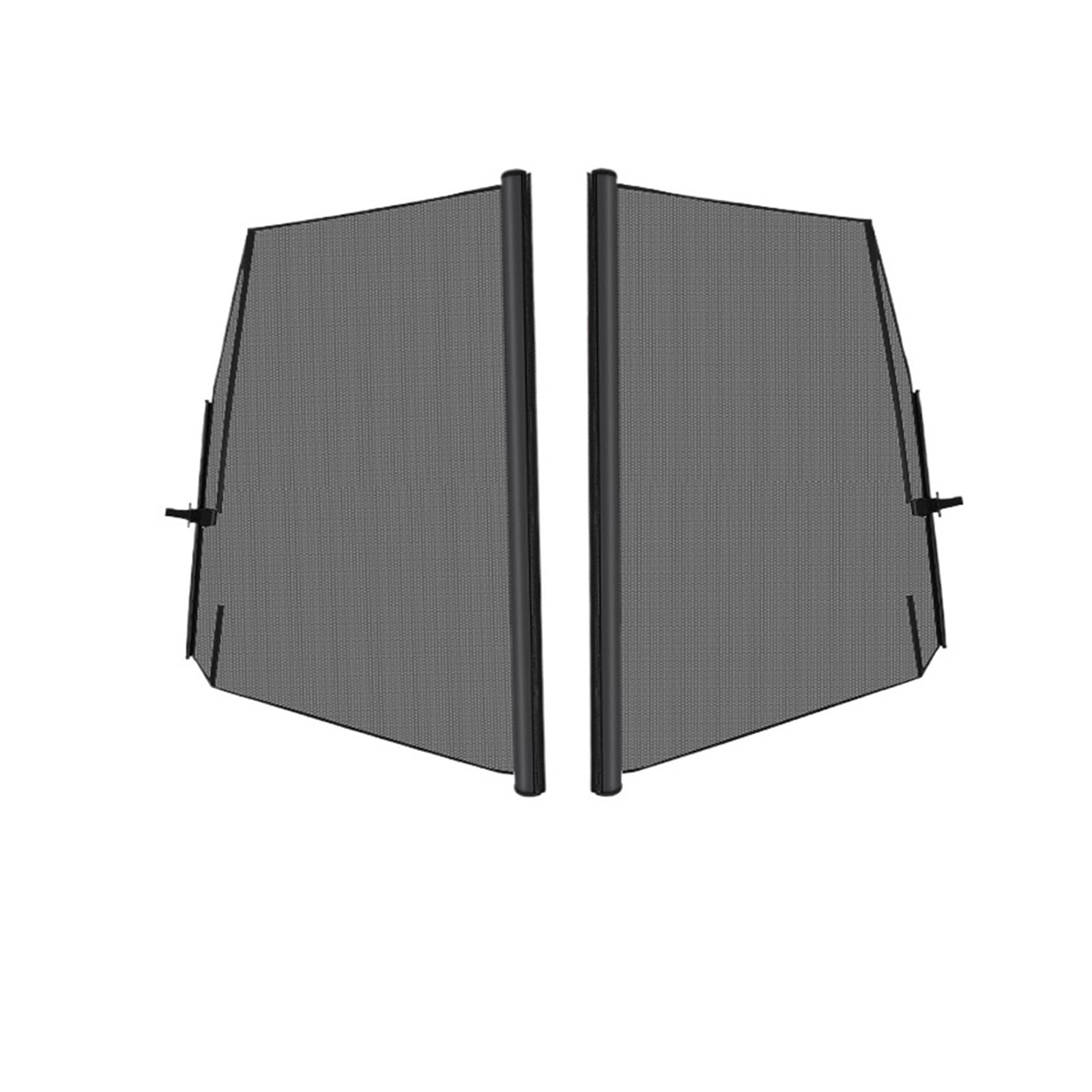 Sonnenschutz Vorhang Auto-Hebefenster-Sonnenschutz Für Tesla Für Modell 3/S/X/Y Individueller Sonnenschutz Auto-Vorhang Seitenfenster Netz-Sonnenblende Sommerschutz Auto Fenster Sonnenschutz(3-Rear) Sonnenschutz Vorhang Auto-Hebefenster-Sonnenschutz Für Tesla Für Modell 3/S/X/Y Individueller Sonnenschutz Auto-Vorhang Seitenfenster Netz-Sonnenblende Sommerschutz Auto Fenster Sonnenschutz(3-Rear) von HLJNLVBN