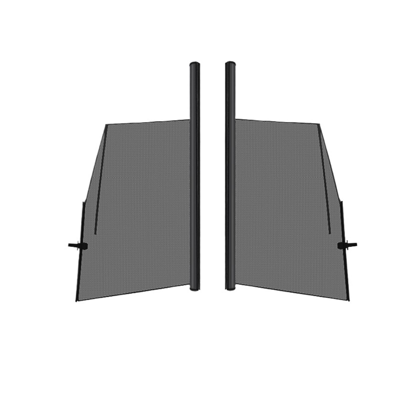 Sonnenschutz Vorhang Auto-Hebefenster-Sonnenschutz Für Tesla Für Modell 3/S/X/Y Individueller Sonnenschutz Auto-Vorhang Seitenfenster Netz-Sonnenblende Sommerschutz Auto Fenster Sonnenschutz(3-Front) Sonnenschutz Vorhang Auto-Hebefenster-Sonnenschutz Für Tesla Für Modell 3/S/X/Y Individueller Sonnenschutz Auto-Vorhang Seitenfenster Netz-Sonnenblende Sommerschutz Auto Fenster Sonnenschutz(3-Front) von HLJNLVBN