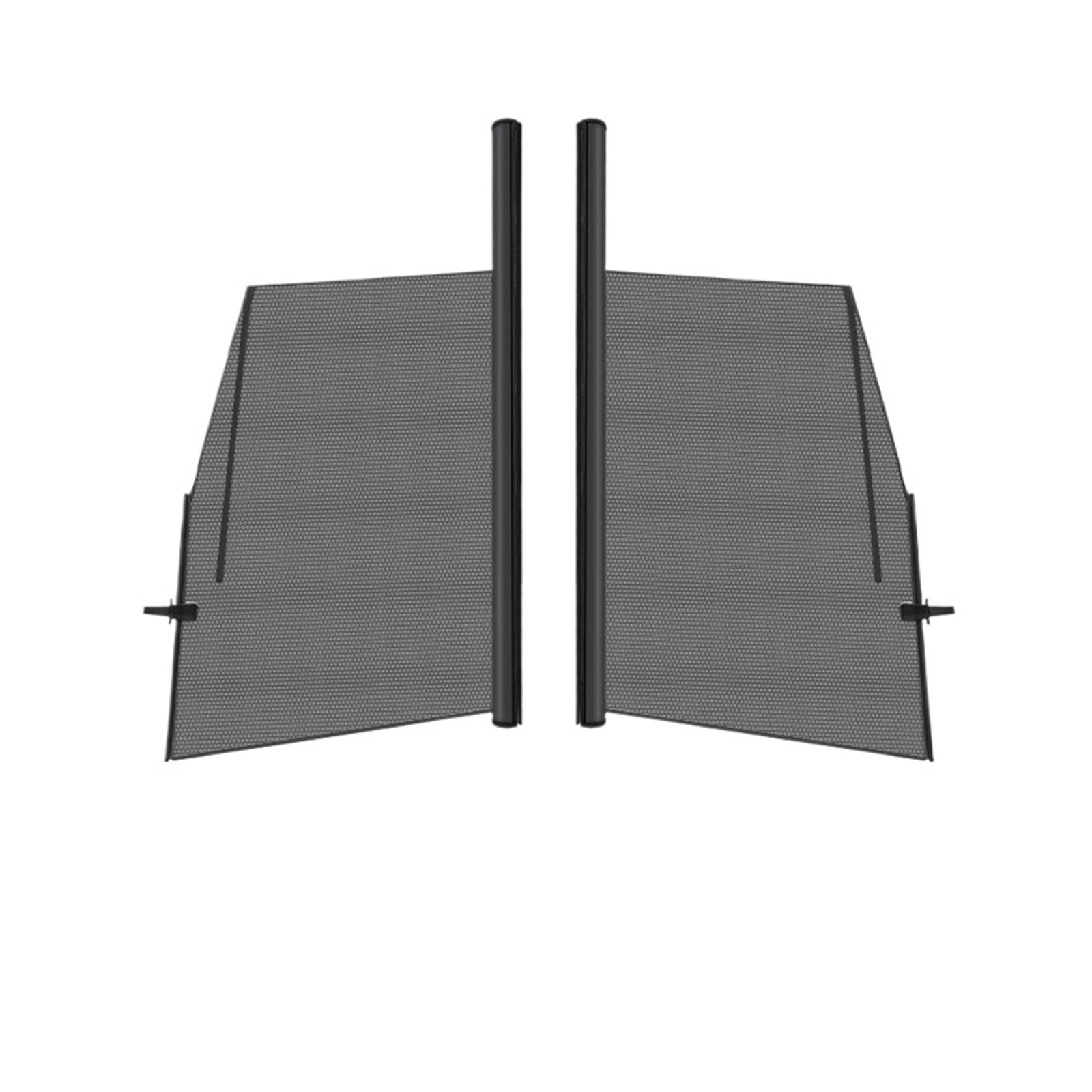 Sonnenschutz Vorhang Auto-Hebefenster-Sonnenschutz Für Tesla Für Modell 3/S/X/Y Individueller Sonnenschutz Auto-Vorhang Seitenfenster Netz-Sonnenblende Sommerschutz Auto Fenster Sonnenschutz(Y-Front) Sonnenschutz Vorhang Auto-Hebefenster-Sonnenschutz Für Tesla Für Modell 3/S/X/Y Individueller Sonnenschutz Auto-Vorhang Seitenfenster Netz-Sonnenblende Sommerschutz Auto Fenster Sonnenschutz(Y-Front) von HLJNLVBN