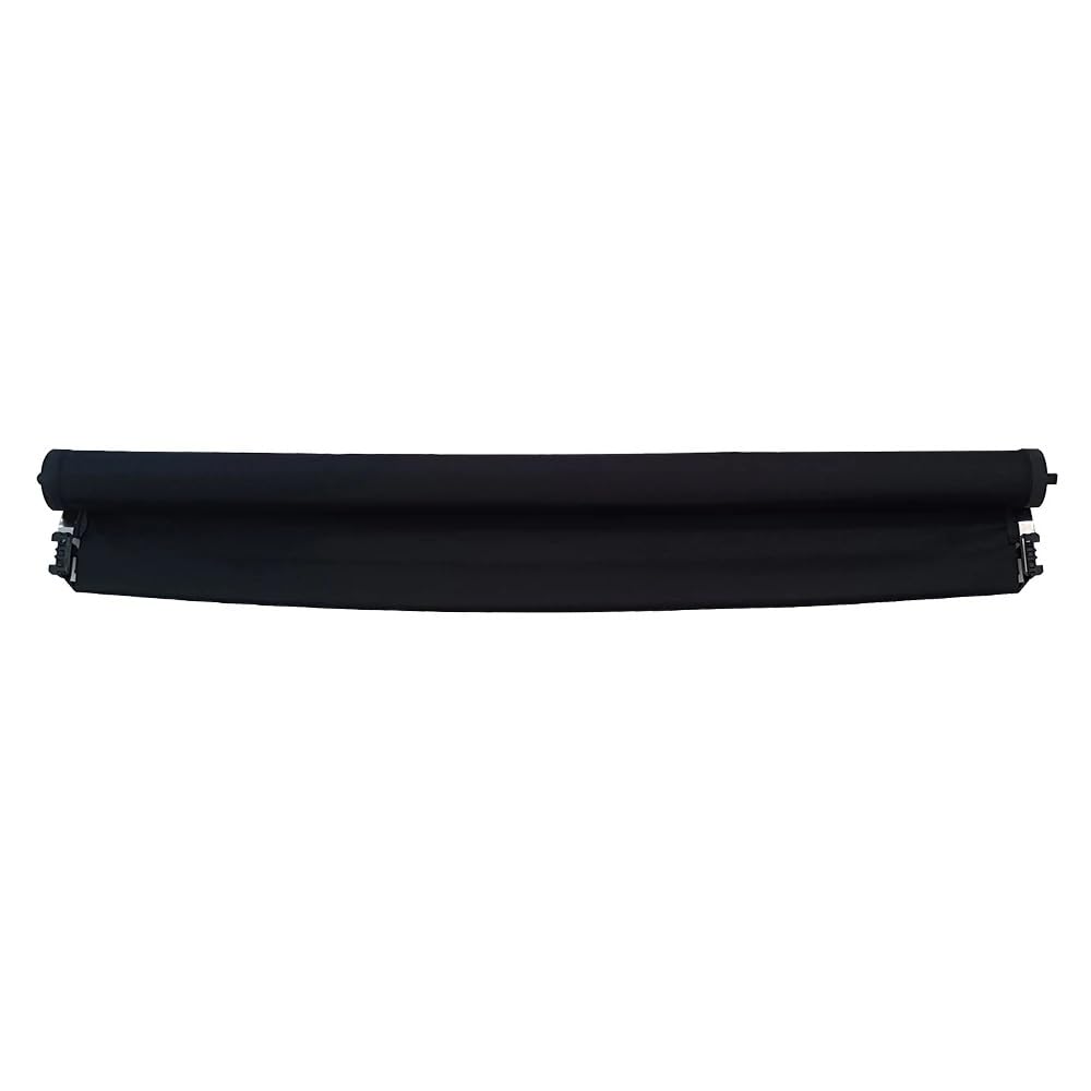Sonnenschutz Vorhang Auto Panorama Schiebedach Sonnenschirm Vorhang Abdeckung Montage 22926557 Für Cadillac Für CTS Für Limousine Für V-Serie 2014-2016 2017 2018 2019 Auto Fenster Sonnenschutz(Schwarz Sonnenschutz Vorhang Auto Panorama Schiebedach Sonnenschirm Vorhang Abdeckung Montage 22926557 Für Cadillac Für CTS Für Limousine Für V-Serie 2014-2016 2017 2018 2019 Auto Fenster Sonnenschutz(Schwarz von HLJNLVBN