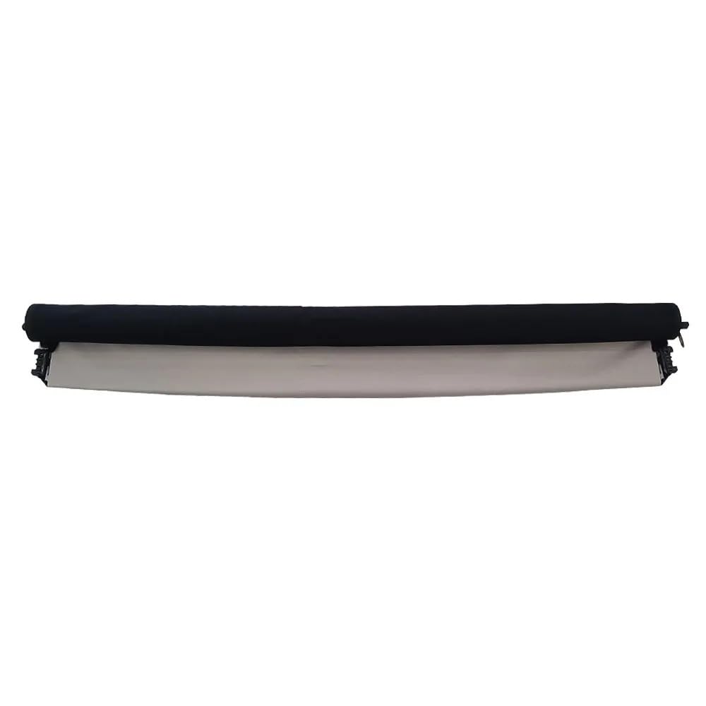 Sonnenschutz Vorhang Auto Panorama Schiebedach Sonnenschirm Vorhang Abdeckung Montage 22926557 Für Cadillac Für Cts Für Limousine Für V-Serie 2014-2016 2017 2018 2019 Auto Fenster Sonnenschutz(Beige) Sonnenschutz Vorhang Auto Panorama Schiebedach Sonnenschirm Vorhang Abdeckung Montage 22926557 Für Cadillac Für Cts Für Limousine Für V-Serie 2014-2016 2017 2018 2019 Auto Fenster Sonnenschutz(Beige) von HLJNLVBN