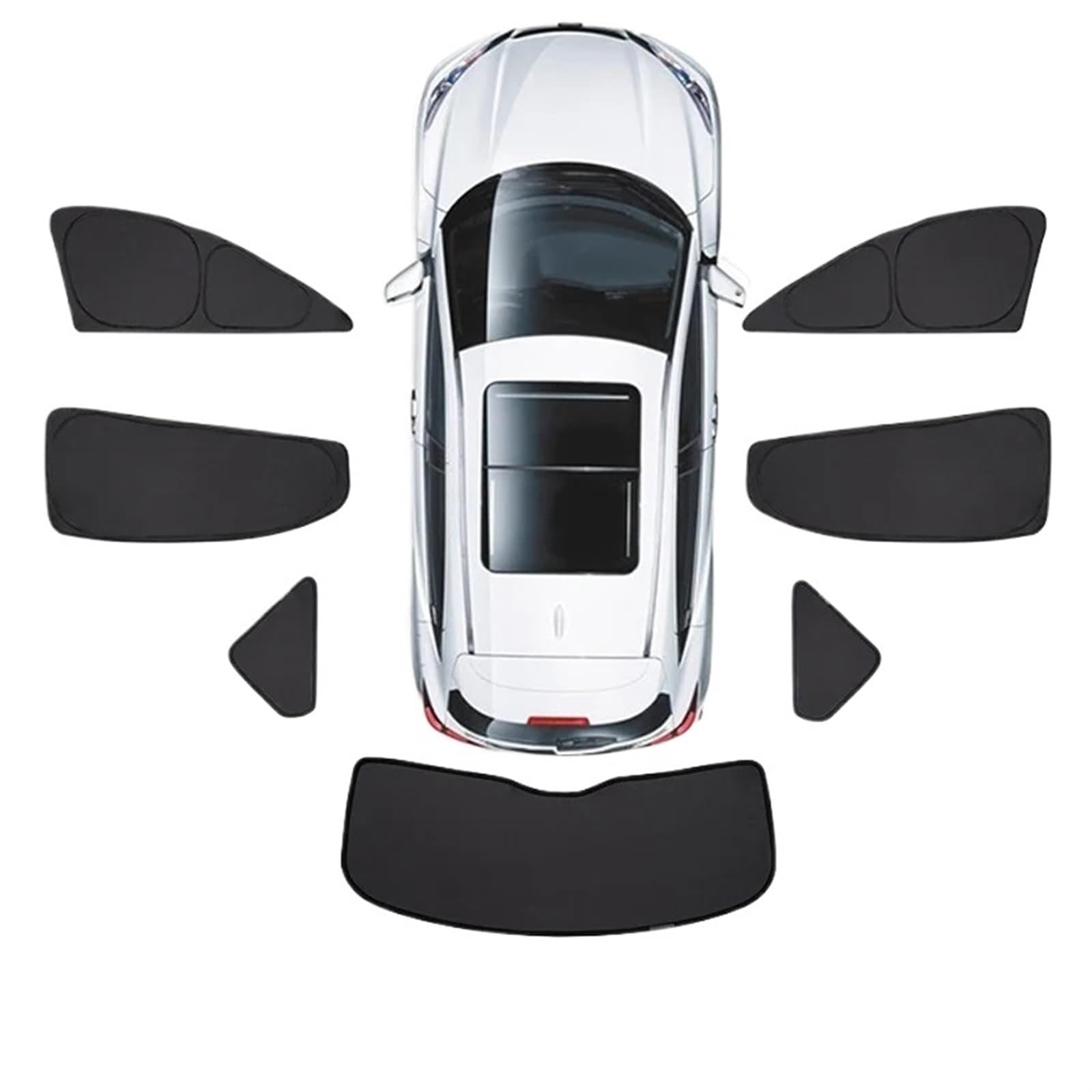 Sonnenschutz Vorhang Auto Seite Fenster Sonnenschirm Für Tesla Für Modell Y 2019 2020 2021 2022 2023 2024 Windschutzscheibe Privatsphäre Fenster Schild bildschirm Sonnenschutz Auto Fenster Sonnenschut Sonnenschutz Vorhang Auto Seite Fenster Sonnenschirm Für Tesla Für Modell Y 2019 2020 2021 2022 2023 2024 Windschutzscheibe Privatsphäre Fenster Schild bildschirm Sonnenschutz Auto Fenster Sonnenschut von HLJNLVBN