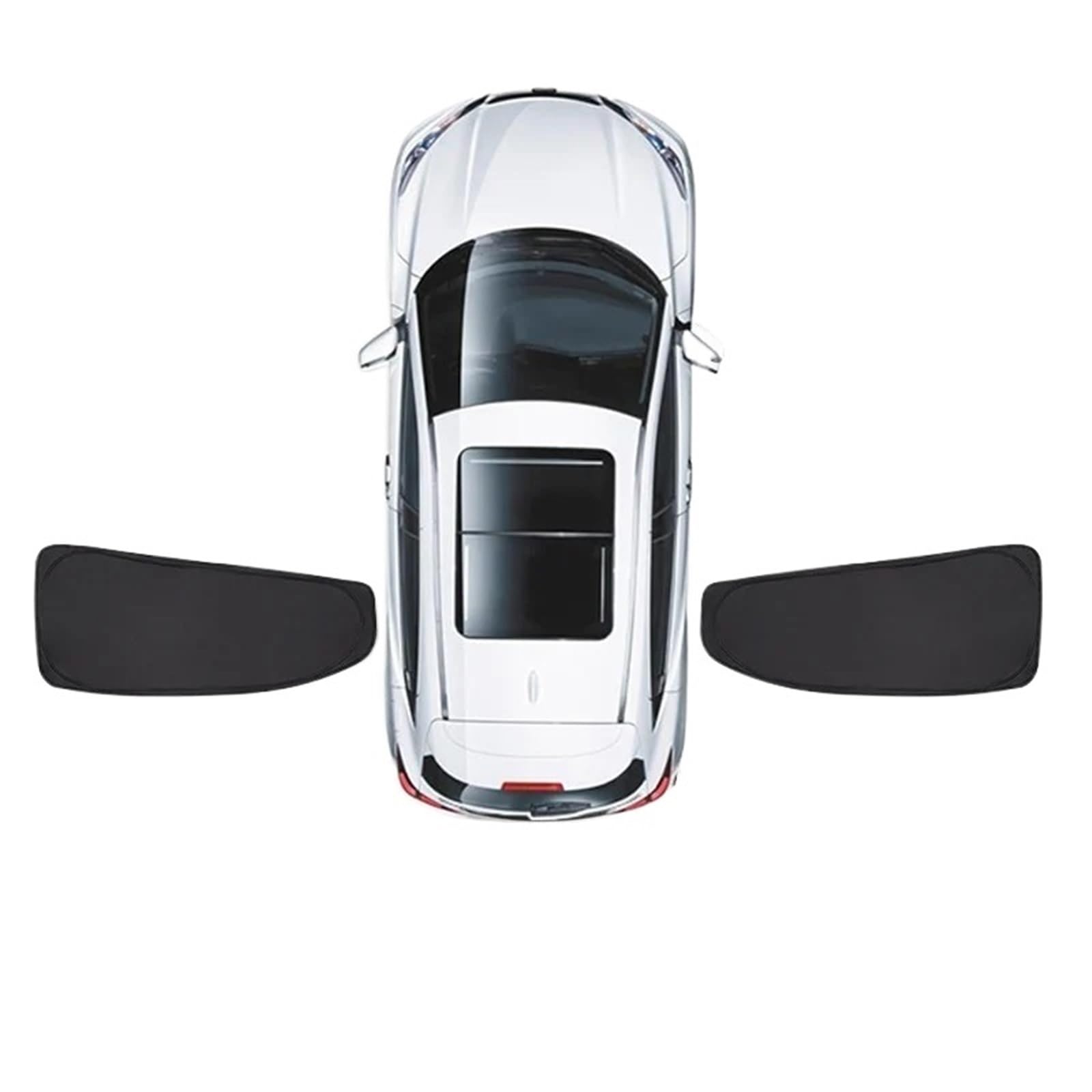 Sonnenschutz Vorhang Auto Seite Fenster Sonnenschirm Für Tesla Für Modell Y 2019 2020 2021 2022 2023 2024 Windschutzscheibe Privatsphäre Fenster Schild bildschirm Sonnenschutz Auto Fenster Sonnenschut Sonnenschutz Vorhang Auto Seite Fenster Sonnenschirm Für Tesla Für Modell Y 2019 2020 2021 2022 2023 2024 Windschutzscheibe Privatsphäre Fenster Schild bildschirm Sonnenschutz Auto Fenster Sonnenschut von HLJNLVBN