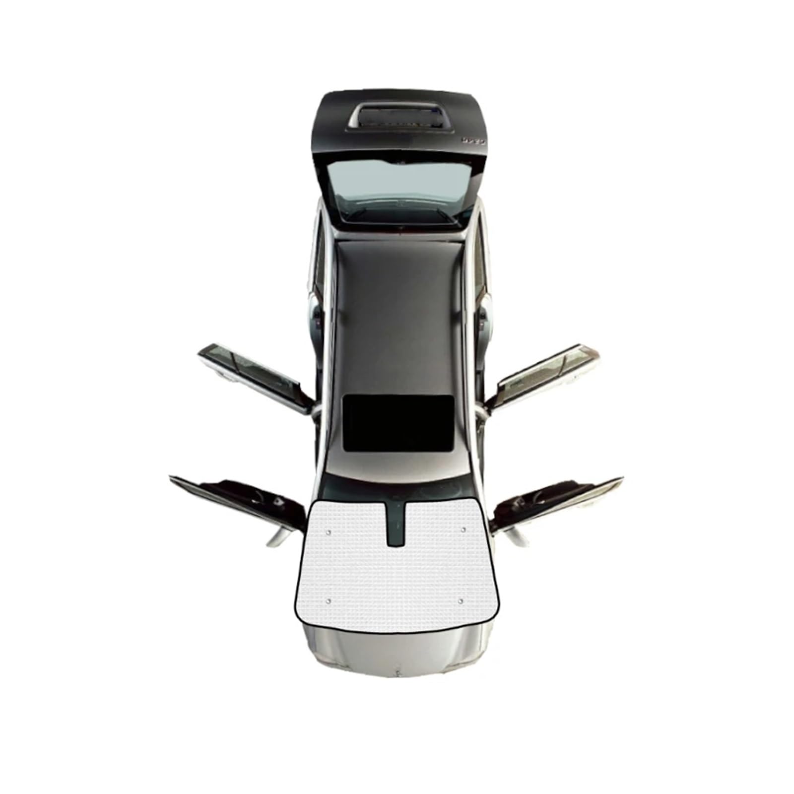 Sonnenschutz Vorhang Auto Unti-UV Vollständige Abdeckung Sonnenschirm Für Citroen Für C4 Für C-Triomphe Für C-Quatre Für Pallas MK1 Coupe 2004-2012 2013 2014 2015 2016 Auto Fenster Sonnenschutz(Front Sonnenschutz Vorhang Auto Unti-UV Vollständige Abdeckung Sonnenschirm Für Citroen Für C4 Für C-Triomphe Für C-Quatre Für Pallas MK1 Coupe 2004-2012 2013 2014 2015 2016 Auto Fenster Sonnenschutz(Front von HLJNLVBN
