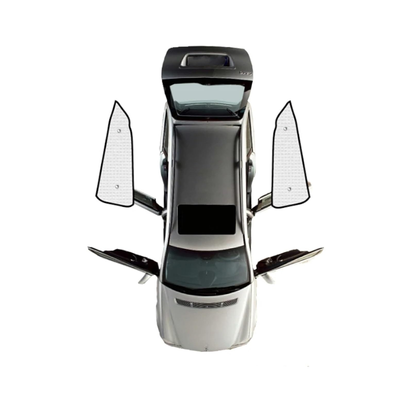 Sonnenschutz Vorhang Auto Unti-UV Vollständige Abdeckung Sonnenschirm Für Citroen Für C4 Für C-Triomphe Für C-Quatre Für Pallas MK1 Coupe 2004-2012 2013 2014 2015 2016 Auto Fenster Sonnenschutz(Rear W Sonnenschutz Vorhang Auto Unti-UV Vollständige Abdeckung Sonnenschirm Für Citroen Für C4 Für C-Triomphe Für C-Quatre Für Pallas MK1 Coupe 2004-2012 2013 2014 2015 2016 Auto Fenster Sonnenschutz(Rear W von HLJNLVBN