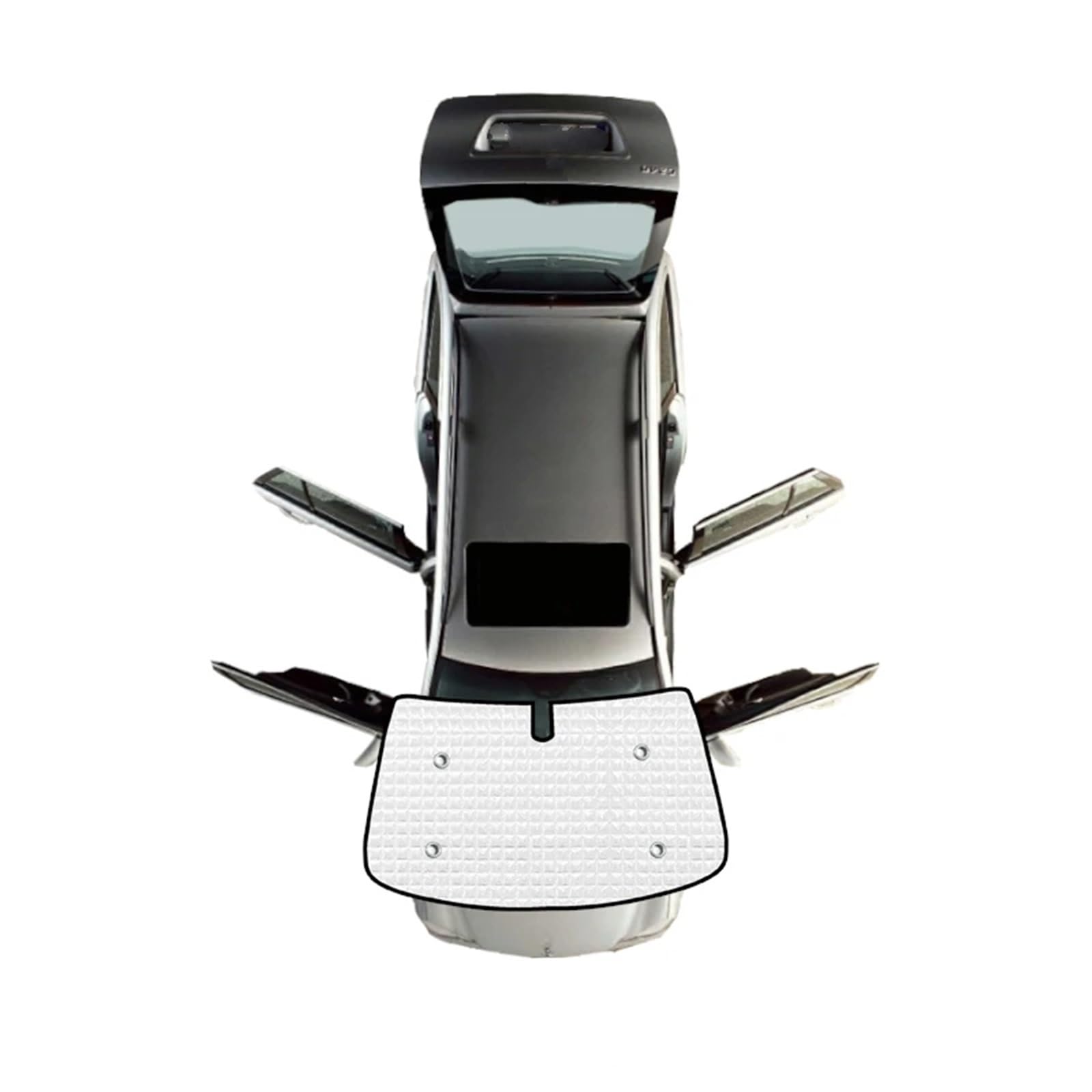 Sonnenschutz Vorhang Auto Vollständige Abdeckung Sonnenschirm Für Für QM5 2007 2008 2009 2010 2011 2012 2013 2014 2015 2016 Anti-uv Fenster Sonnenblenden Auto Fenster Sonnenschutz(Front Windshield) Sonnenschutz Vorhang Auto Vollständige Abdeckung Sonnenschirm Für Für QM5 2007 2008 2009 2010 2011 2012 2013 2014 2015 2016 Anti-uv Fenster Sonnenblenden Auto Fenster Sonnenschutz(Front Windshield) von HLJNLVBN