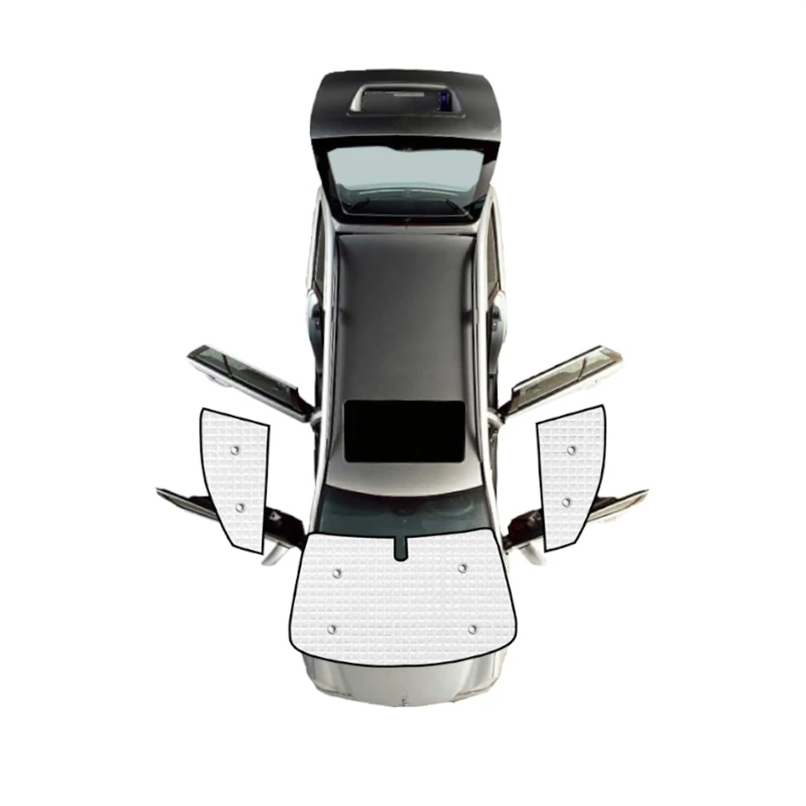 Sonnenschutz Vorhang Auto Vollständige Abdeckung Sonnenschirm Für Für QM5 2007 2008 2009 2010 2011 2012 2013 2014 2015 2016 Anti-uv Fenster Sonnenblenden Auto Fenster Sonnenschutz(Front Windows 3pcs) Sonnenschutz Vorhang Auto Vollständige Abdeckung Sonnenschirm Für Für QM5 2007 2008 2009 2010 2011 2012 2013 2014 2015 2016 Anti-uv Fenster Sonnenblenden Auto Fenster Sonnenschutz(Front Windows 3pcs) von HLJNLVBN