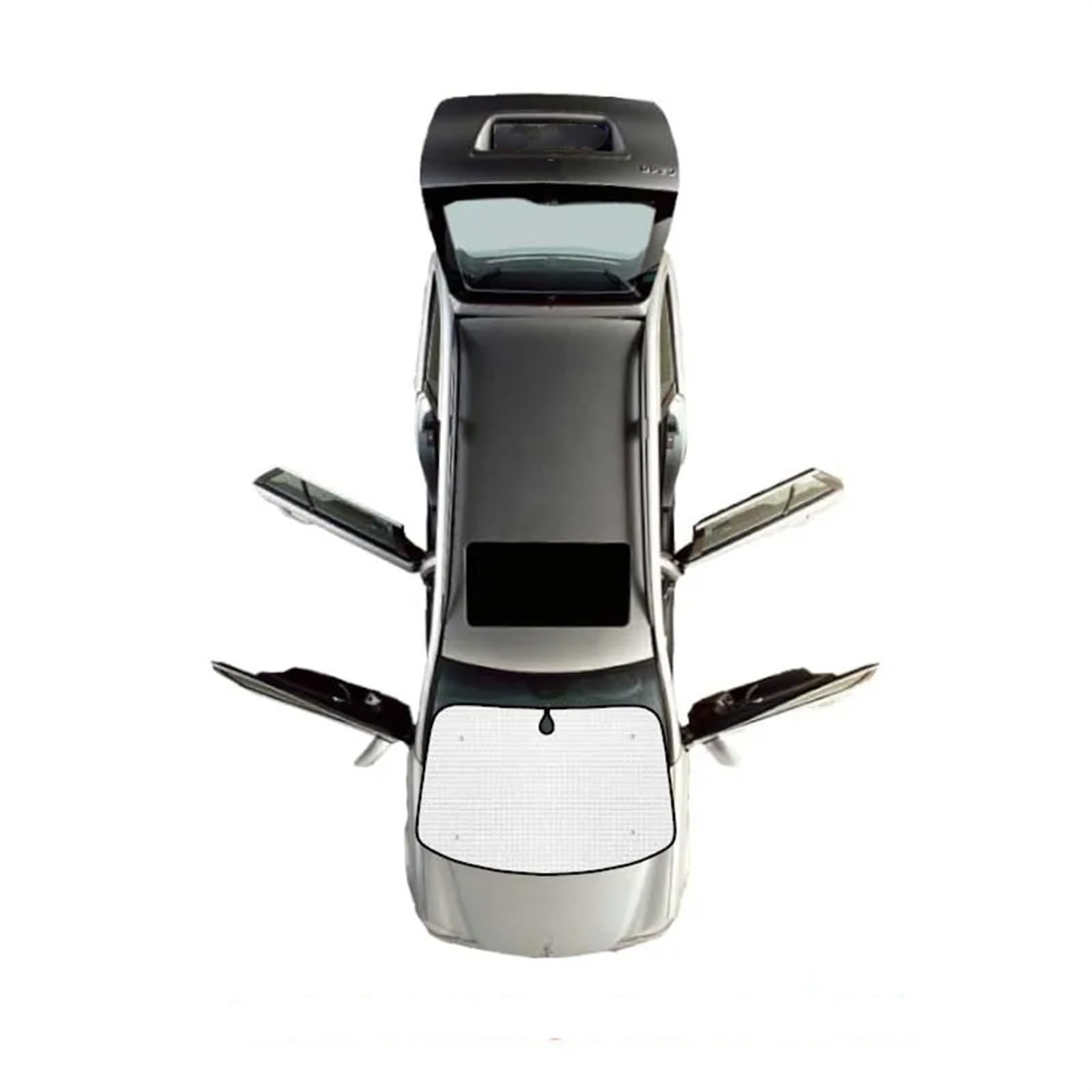 Sonnenschutz Vorhang Auto Vollständige Abdeckung Sonnenschutz Anti-Uv Fenster Schutz Visier Für Ford Für Focus MK3 C346 Limousine 2011 2012 2013 2014 2015 2016 2017 2018 Auto Fenster Sonnenschutz(Fron Sonnenschutz Vorhang Auto Vollständige Abdeckung Sonnenschutz Anti-Uv Fenster Schutz Visier Für Ford Für Focus MK3 C346 Limousine 2011 2012 2013 2014 2015 2016 2017 2018 Auto Fenster Sonnenschutz(Fron von HLJNLVBN