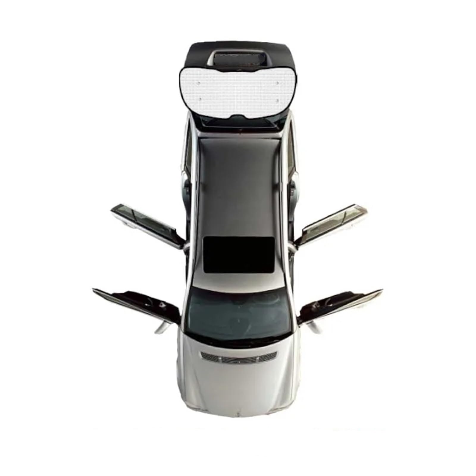 Sonnenschutz Vorhang Auto Vollständige Abdeckung Sonnenschutz Anti-Uv Fenster Schutz Visier Für Ford Für Focus MK3 C346 Limousine 2011 2012 2013 2014 2015 2016 2017 2018 Auto Fenster Sonnenschutz(Rear Sonnenschutz Vorhang Auto Vollständige Abdeckung Sonnenschutz Anti-Uv Fenster Schutz Visier Für Ford Für Focus MK3 C346 Limousine 2011 2012 2013 2014 2015 2016 2017 2018 Auto Fenster Sonnenschutz(Rear von HLJNLVBN