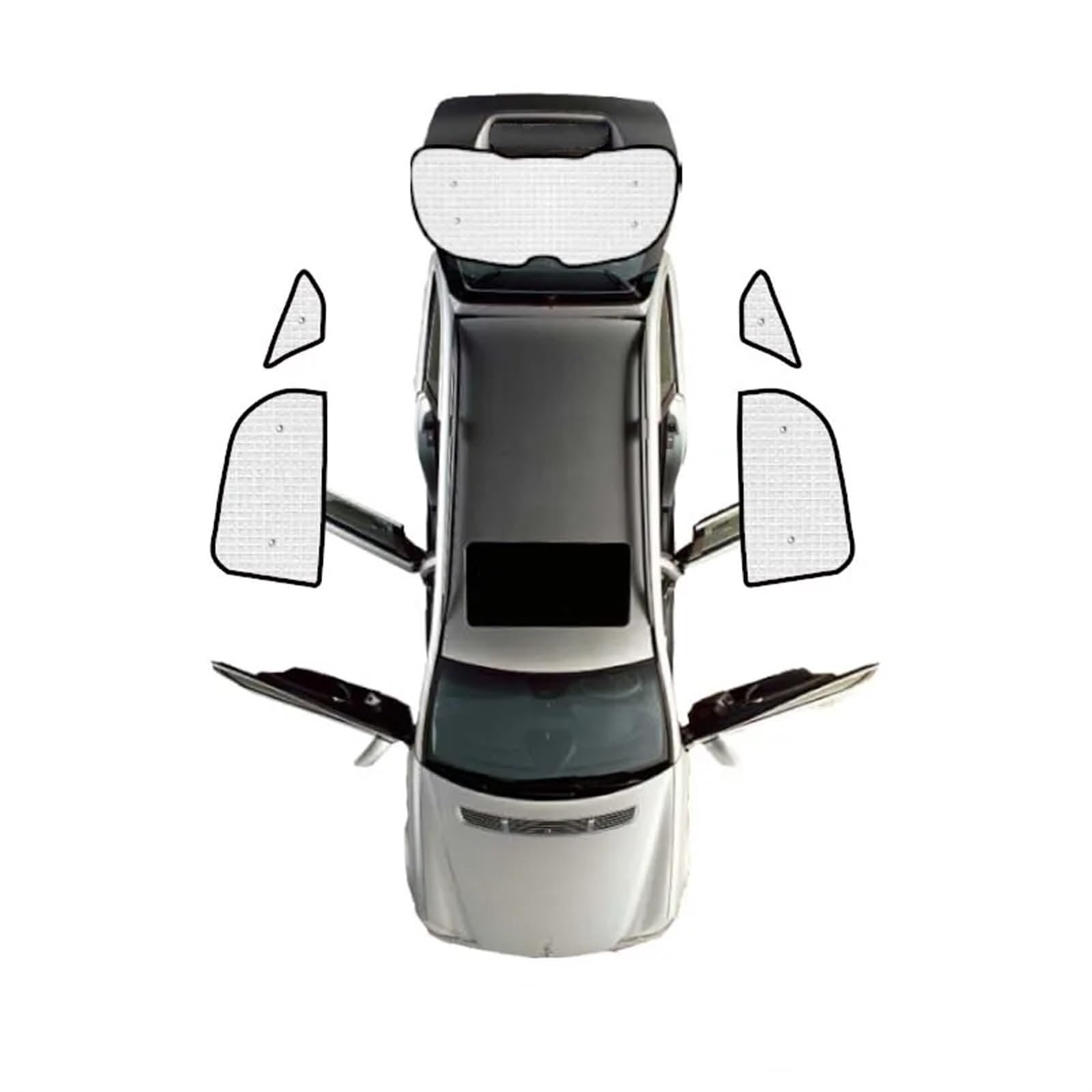 Sonnenschutz Vorhang Auto Vollständige Abdeckung Sonnenschutz Anti-Uv Fenster Schutz Visier Für Ford Für Focus MK3 C346 Limousine 2011 2012 2013 2014 2015 2016 2017 2018 Auto Fenster Sonnenschutz(Rear Sonnenschutz Vorhang Auto Vollständige Abdeckung Sonnenschutz Anti-Uv Fenster Schutz Visier Für Ford Für Focus MK3 C346 Limousine 2011 2012 2013 2014 2015 2016 2017 2018 Auto Fenster Sonnenschutz(Rear von HLJNLVBN