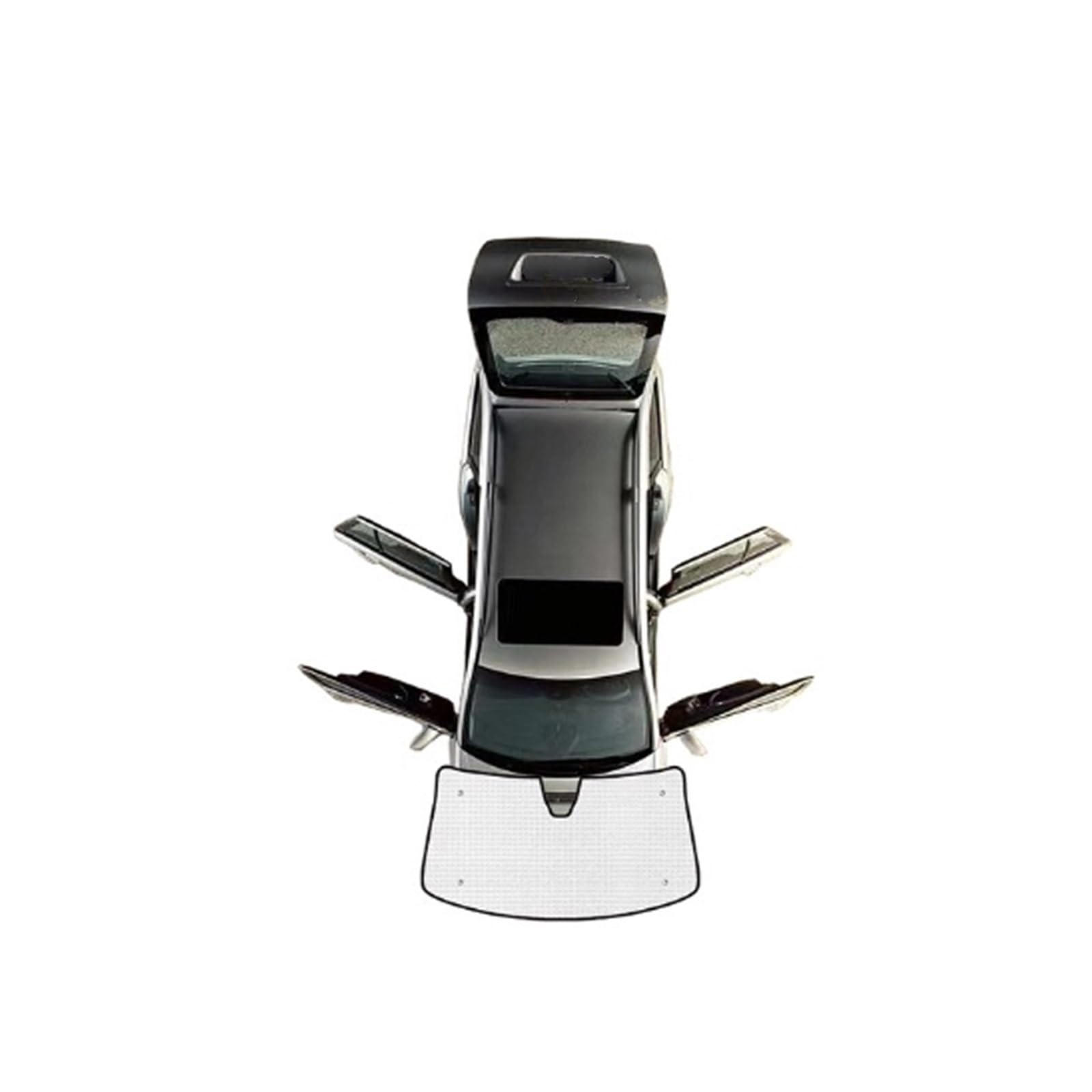 Sonnenschutz Vorhang Auto Vollständige Abdeckung Sonnenschutz Windschutzscheibe Seite Fenster Visier Abdeckung Für Suzuki Für Swift RS 2004 2005 2006 2007 2008 2009 2010 Auto Fenster Sonnenschutz(Fron Sonnenschutz Vorhang Auto Vollständige Abdeckung Sonnenschutz Windschutzscheibe Seite Fenster Visier Abdeckung Für Suzuki Für Swift RS 2004 2005 2006 2007 2008 2009 2010 Auto Fenster Sonnenschutz(Fron von HLJNLVBN