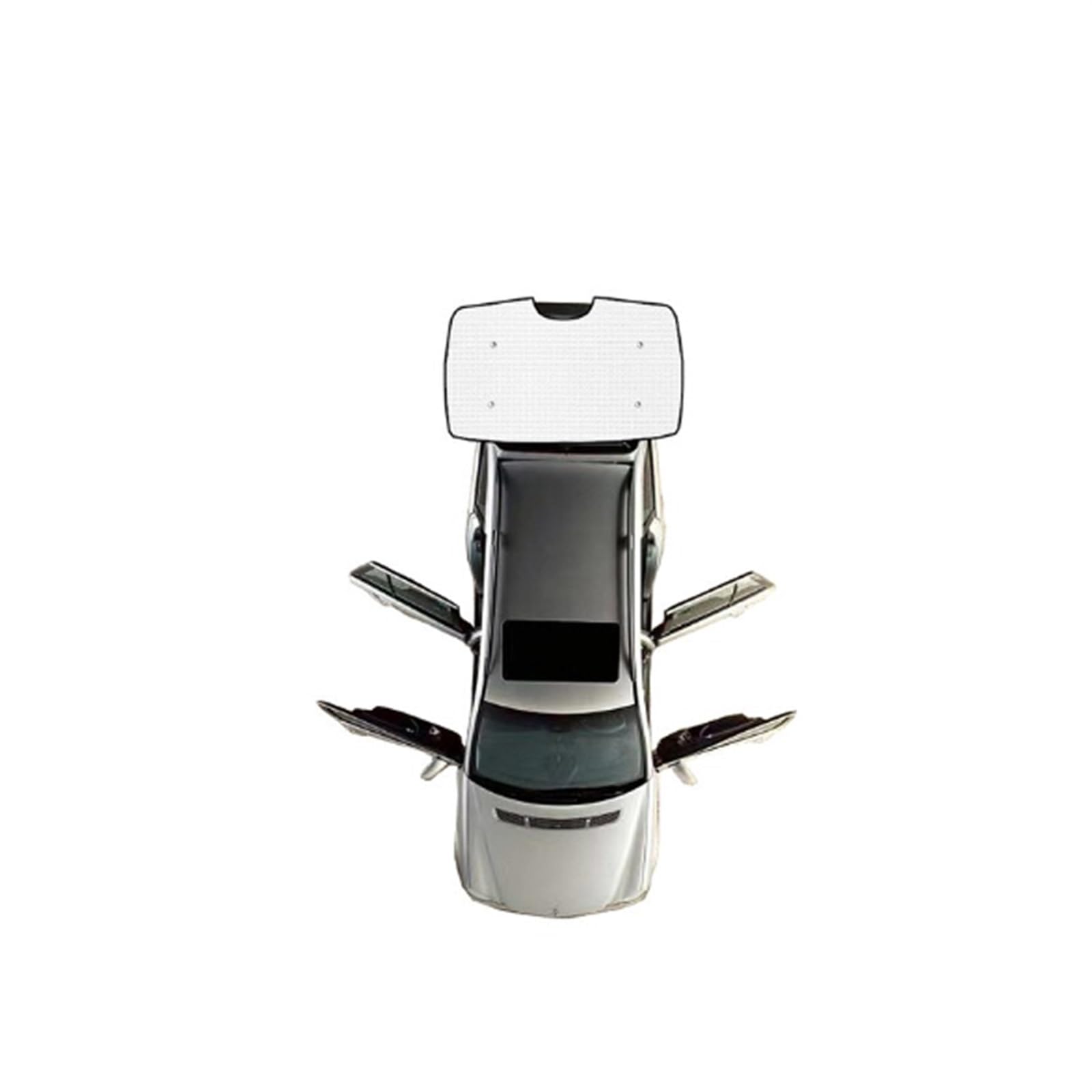 Sonnenschutz Vorhang Auto Vollständige Abdeckung Sonnenschutz Windschutzscheibe Seite Fenster Visier Abdeckung Für Suzuki Für Swift RS 2004 2005 2006 2007 2008 2009 2010 Auto Fenster Sonnenschutz(Rear Sonnenschutz Vorhang Auto Vollständige Abdeckung Sonnenschutz Windschutzscheibe Seite Fenster Visier Abdeckung Für Suzuki Für Swift RS 2004 2005 2006 2007 2008 2009 2010 Auto Fenster Sonnenschutz(Rear von HLJNLVBN