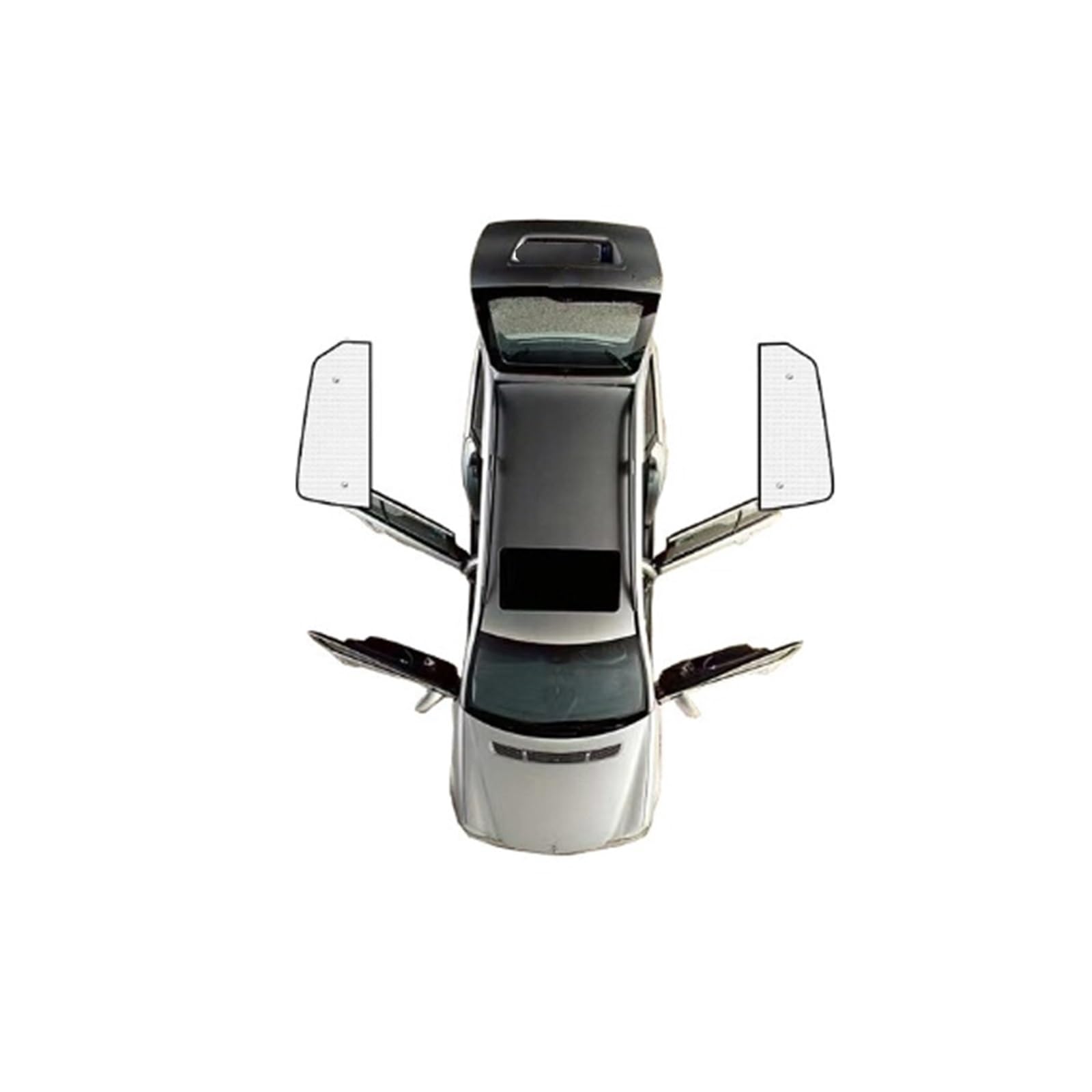 Sonnenschutz Vorhang Auto Vollständige Abdeckung Sonnenschutz Windschutzscheibe Seite Fenster Visier Abdeckung Für Suzuki Für Swift RS 2004 2005 2006 2007 2008 2009 2010 Auto Fenster Sonnenschutz(Rear Sonnenschutz Vorhang Auto Vollständige Abdeckung Sonnenschutz Windschutzscheibe Seite Fenster Visier Abdeckung Für Suzuki Für Swift RS 2004 2005 2006 2007 2008 2009 2010 Auto Fenster Sonnenschutz(Rear von HLJNLVBN