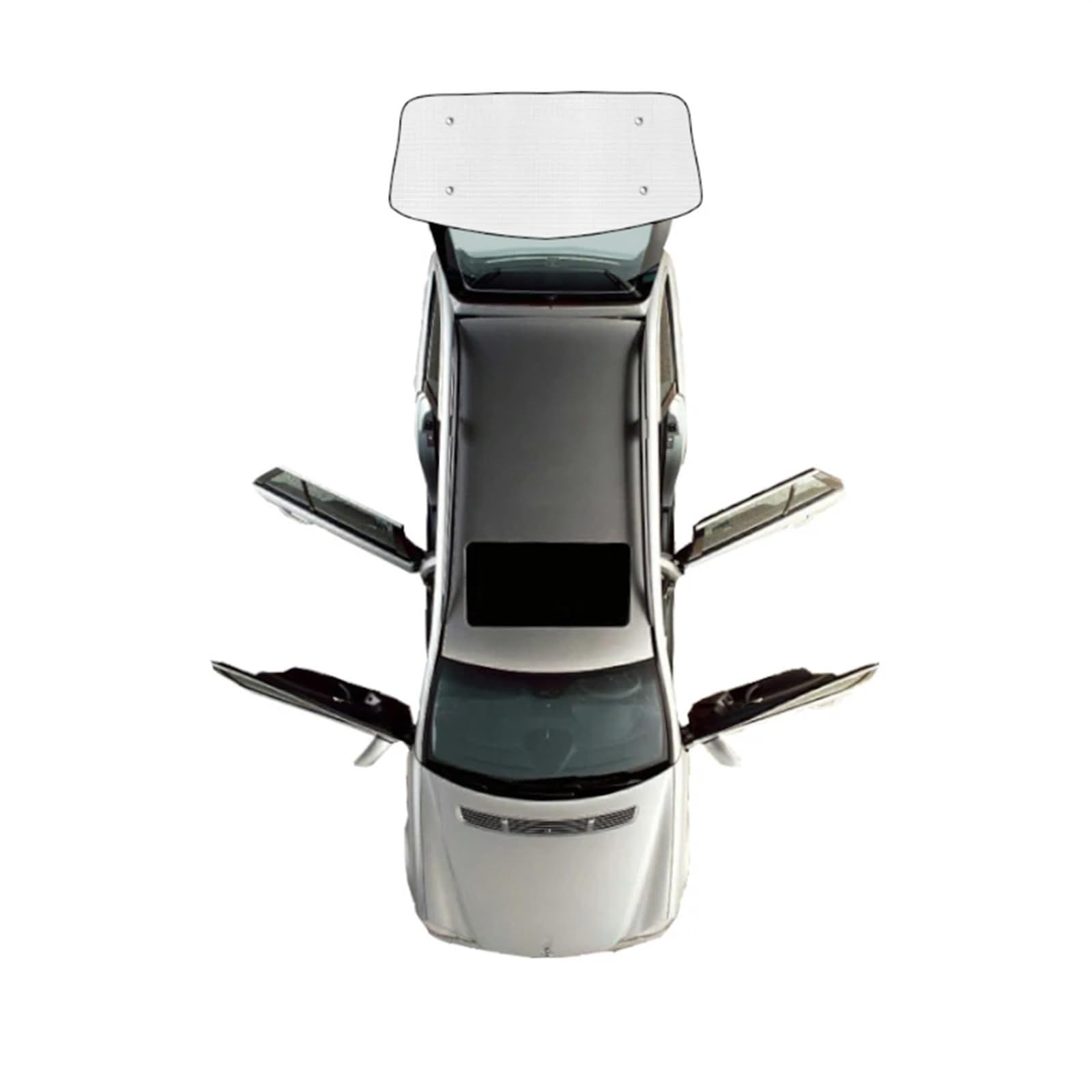 Sonnenschutz Vorhang Auto Windows Vollständige Abdeckung Sonnenschirme Auto Windschutzscheibe Visier Auto Zubehör Für Jeep Für Grand Für Cherokee WK2 2011-2019 Auto Fenster Sonnenschutz(Rear Windshiel Sonnenschutz Vorhang Auto Windows Vollständige Abdeckung Sonnenschirme Auto Windschutzscheibe Visier Auto Zubehör Für Jeep Für Grand Für Cherokee WK2 2011-2019 Auto Fenster Sonnenschutz(Rear Windshiel von HLJNLVBN