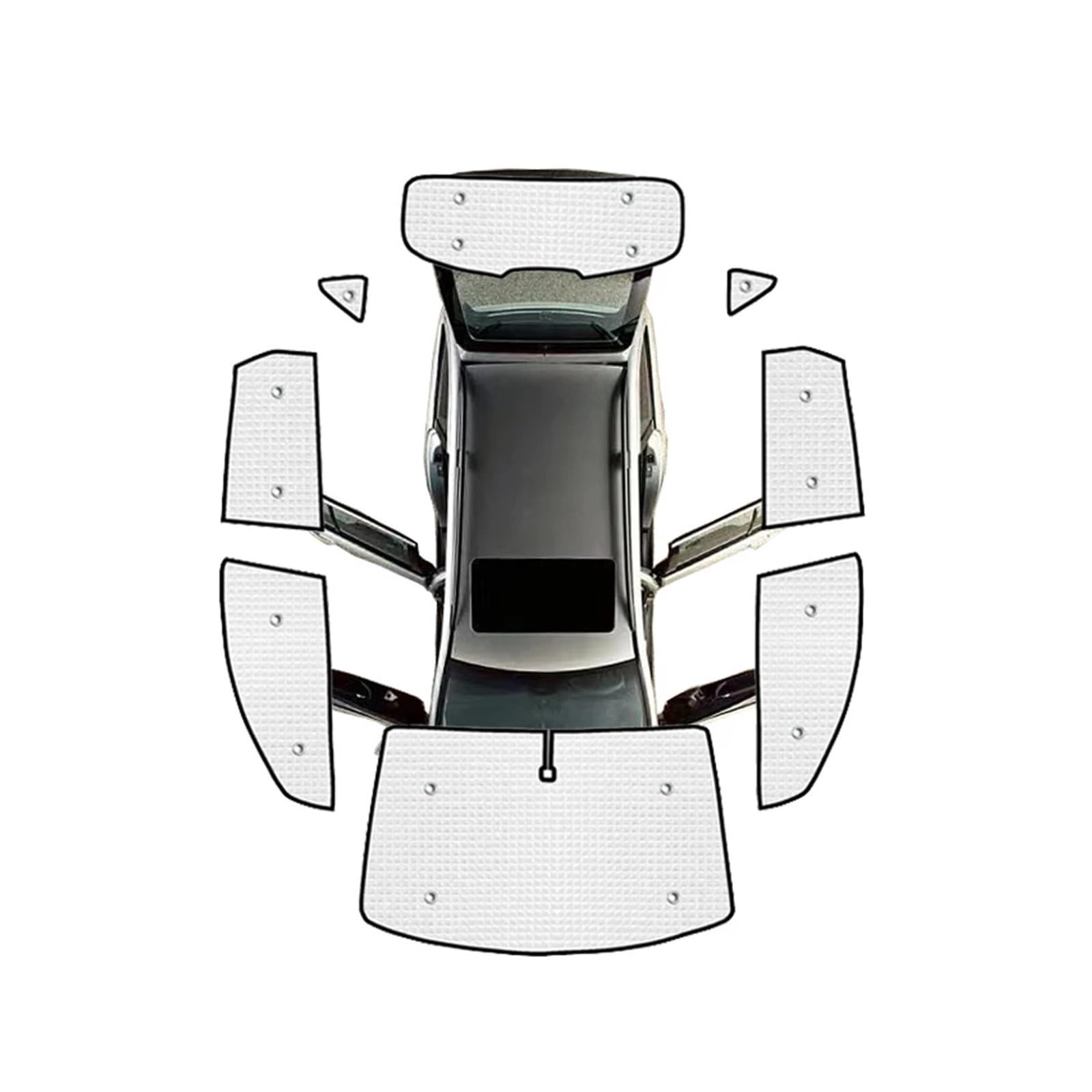 Sonnenschutz Vorhang Autofenster-Sonnenschutz Für Nissan Für Qashqai J10 2007 2008 2009 2010-2013 Dualis Auto Windschutzscheiben Anti-UV-Sonnenschutz Visier Sonnenschirm Auto Fenster Sonnenschutz(All Sonnenschutz Vorhang Autofenster-Sonnenschutz Für Nissan Für Qashqai J10 2007 2008 2009 2010-2013 Dualis Auto Windschutzscheiben Anti-UV-Sonnenschutz Visier Sonnenschirm Auto Fenster Sonnenschutz(All von HLJNLVBN
