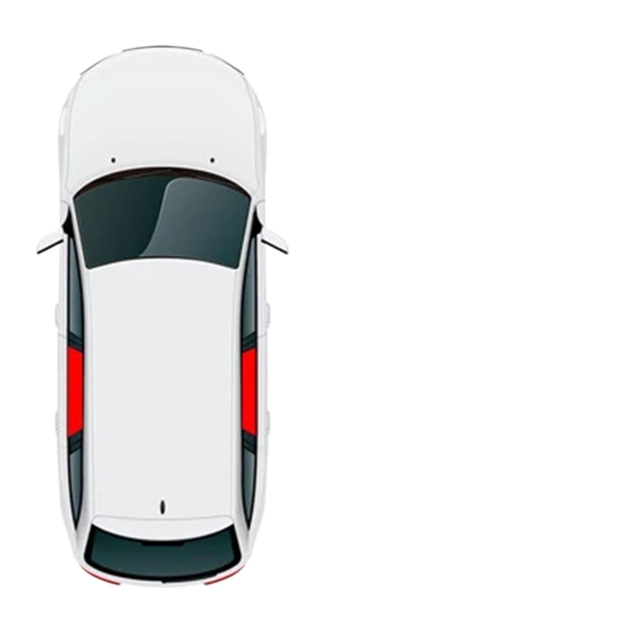 Sonnenschutz Vorhang Benutzerdefinierte Magnetische Auto Fenster Sonnenschutz Vorhang Mesh Windschutzscheibe Rahmen Vorhang Für A4 Avant B9 2015-2022 2023 Für Allroad Auto Fenster Sonnenschutz(2PCS RE Sonnenschutz Vorhang Benutzerdefinierte Magnetische Auto Fenster Sonnenschutz Vorhang Mesh Windschutzscheibe Rahmen Vorhang Für A4 Avant B9 2015-2022 2023 Für Allroad Auto Fenster Sonnenschutz(2PCS RE von HLJNLVBN
