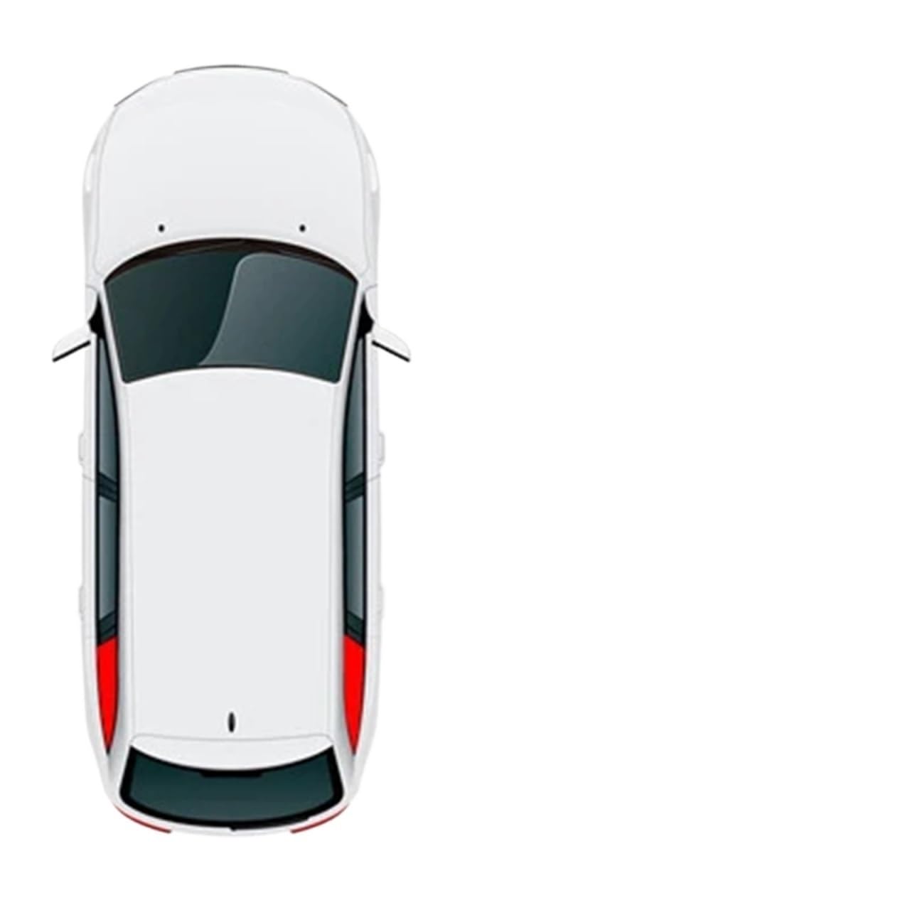 Sonnenschutz Vorhang Benutzerdefinierte Magnetische Auto Fenster Sonnenschutz Vorhang Mesh Windschutzscheibe Rahmen Vorhang Für A4 Avant B9 2015-2022 2023 Für Allroad Auto Fenster Sonnenschutz(2PCS SI Sonnenschutz Vorhang Benutzerdefinierte Magnetische Auto Fenster Sonnenschutz Vorhang Mesh Windschutzscheibe Rahmen Vorhang Für A4 Avant B9 2015-2022 2023 Für Allroad Auto Fenster Sonnenschutz(2PCS SI von HLJNLVBN