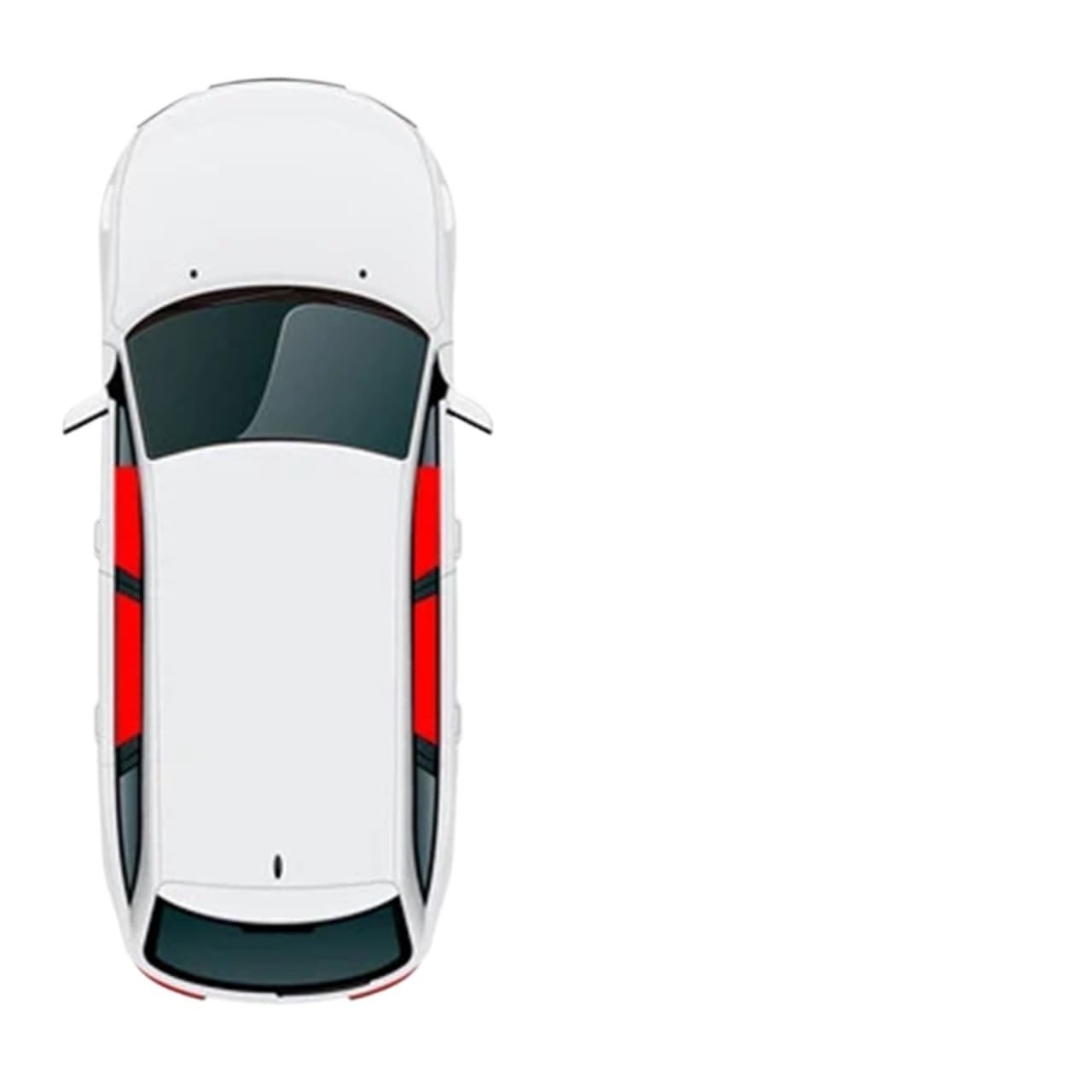 Sonnenschutz Vorhang Benutzerdefinierte Magnetische Auto Fenster Sonnenschutz Vorhang Mesh Windschutzscheibe Rahmen Vorhang Für A4 Avant B9 2015-2022 2023 Für Allroad Auto Fenster Sonnenschutz(4PCS FR Sonnenschutz Vorhang Benutzerdefinierte Magnetische Auto Fenster Sonnenschutz Vorhang Mesh Windschutzscheibe Rahmen Vorhang Für A4 Avant B9 2015-2022 2023 Für Allroad Auto Fenster Sonnenschutz(4PCS FR von HLJNLVBN