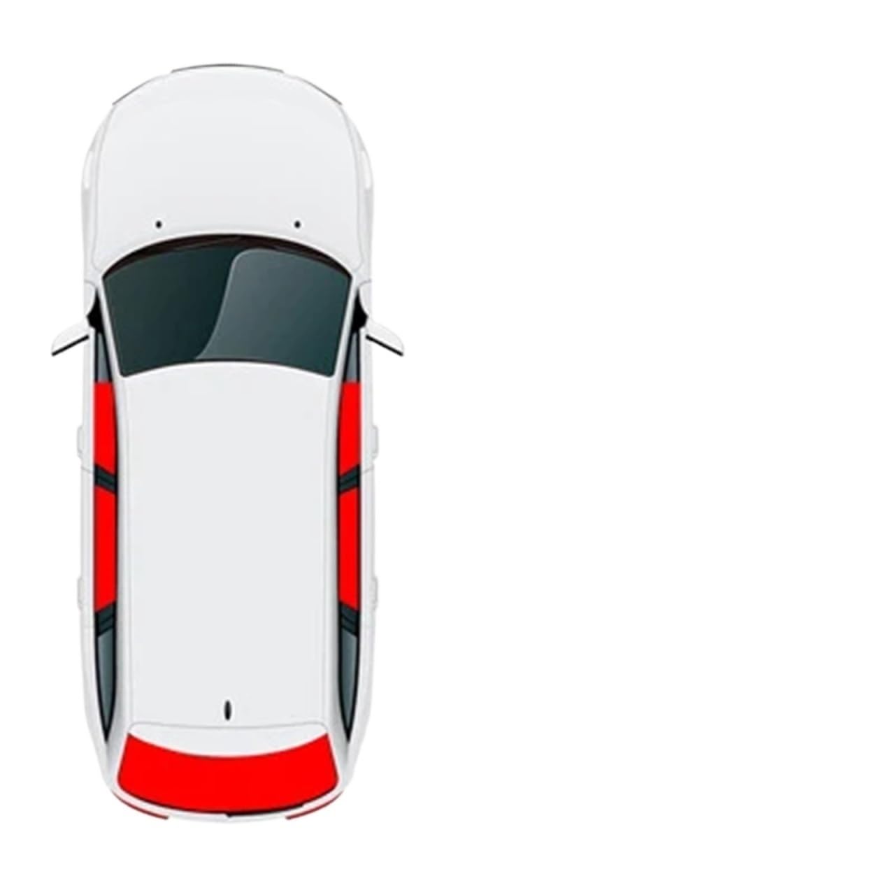 Sonnenschutz Vorhang Benutzerdefinierte Magnetische Auto Fenster Sonnenschutz Vorhang Mesh Windschutzscheibe Rahmen Vorhang Für A4 Avant B9 2015-2022 2023 Für Allroad Auto Fenster Sonnenschutz(5PCS SE Sonnenschutz Vorhang Benutzerdefinierte Magnetische Auto Fenster Sonnenschutz Vorhang Mesh Windschutzscheibe Rahmen Vorhang Für A4 Avant B9 2015-2022 2023 Für Allroad Auto Fenster Sonnenschutz(5PCS SE von HLJNLVBN