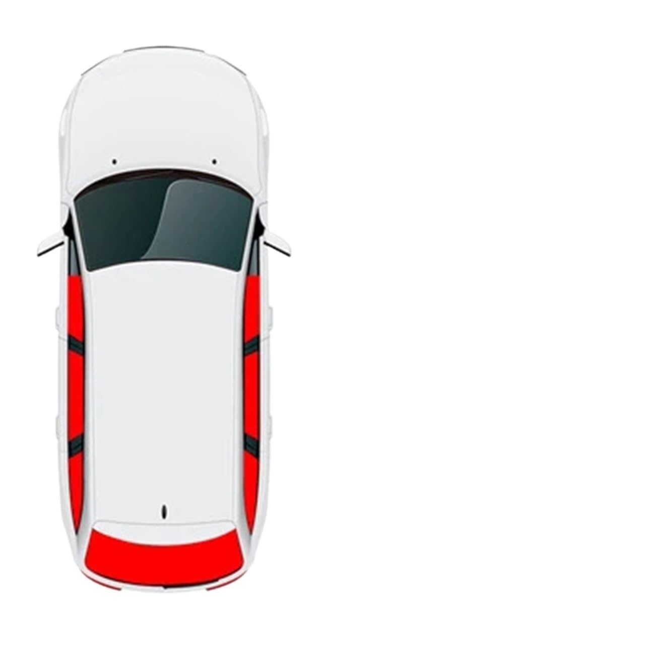 Sonnenschutz Vorhang Benutzerdefinierte Magnetische Auto Fenster Sonnenschutz Vorhang Mesh Windschutzscheibe Rahmen Vorhang Für A4 Avant B9 2015-2022 2023 Für Allroad Auto Fenster Sonnenschutz(7PCS WH Sonnenschutz Vorhang Benutzerdefinierte Magnetische Auto Fenster Sonnenschutz Vorhang Mesh Windschutzscheibe Rahmen Vorhang Für A4 Avant B9 2015-2022 2023 Für Allroad Auto Fenster Sonnenschutz(7PCS WH von HLJNLVBN
