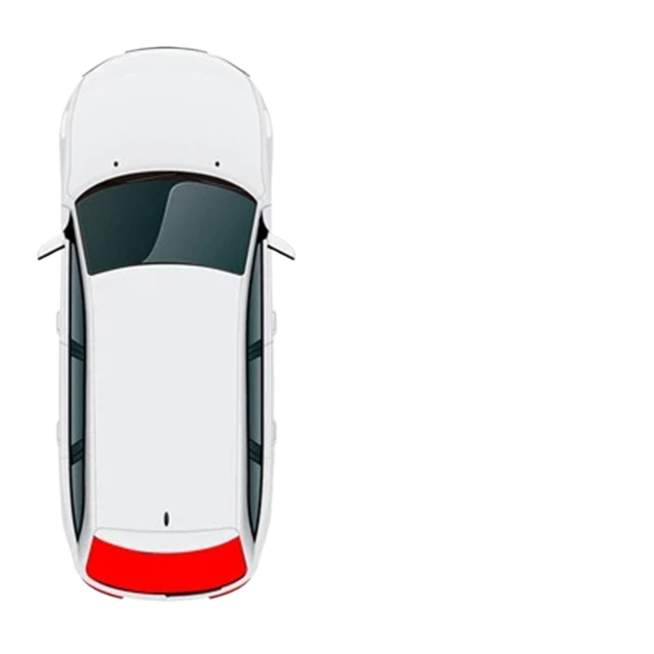 Sonnenschutz Vorhang Benutzerdefinierte Magnetische Auto Fenster Sonnenschutz Vorhang Mesh Windschutzscheibe Rahmen Vorhang Für A4 Avant B9 2015-2022 2023 Für Allroad Auto Fenster Sonnenschutz(BACK WI Sonnenschutz Vorhang Benutzerdefinierte Magnetische Auto Fenster Sonnenschutz Vorhang Mesh Windschutzscheibe Rahmen Vorhang Für A4 Avant B9 2015-2022 2023 Für Allroad Auto Fenster Sonnenschutz(BACK WI von HLJNLVBN