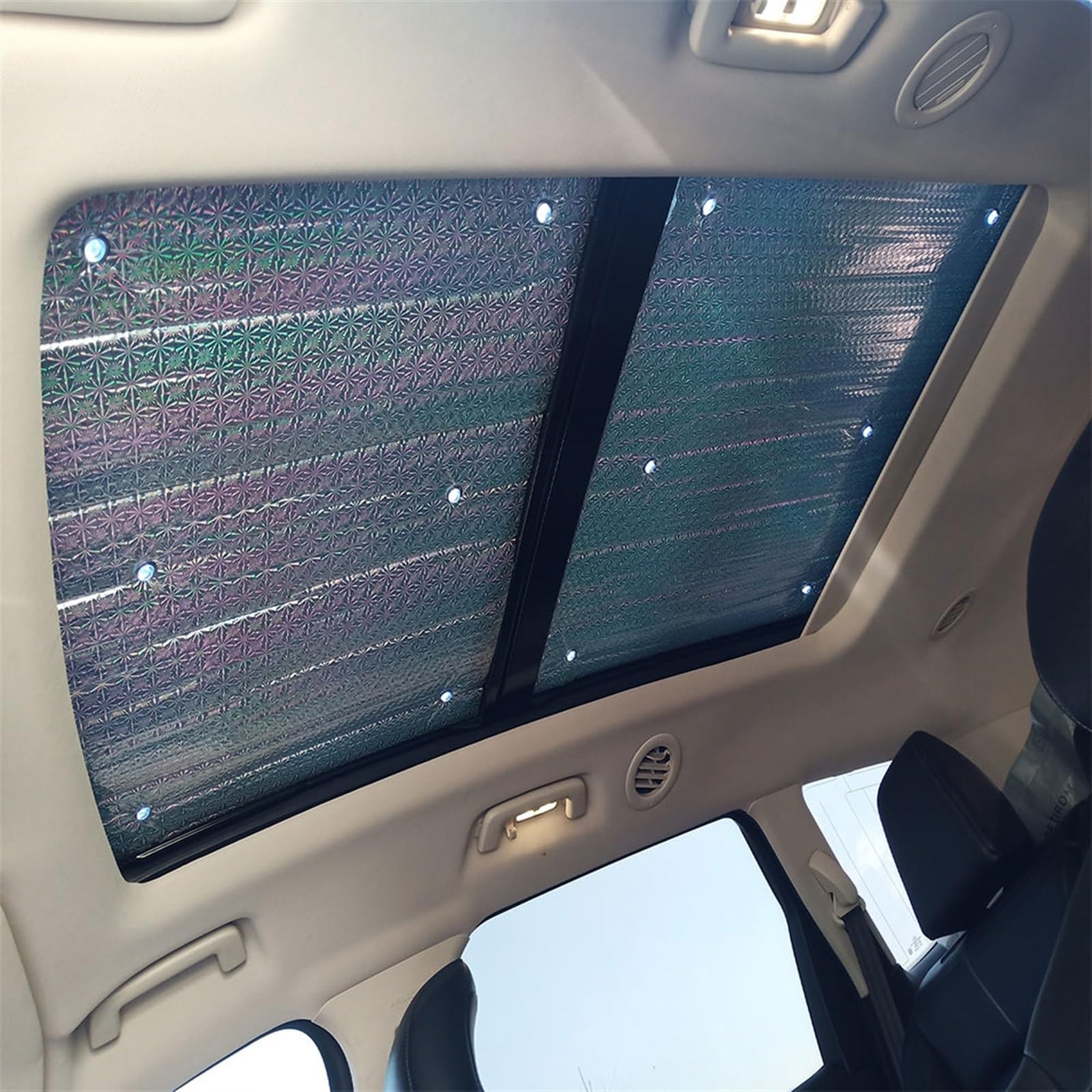 Sonnenschutz Vorhang Für BYD Für Atto 3 EV 2021 2022 2023 2024 Auto Vollständige Abdeckung Sonnenschutz Windschutzscheibe Seite Fenster Privatsphäre Schattierung Schutz Auto Fenster Sonnenschutz(2Pcs Sonnenschutz Vorhang Für BYD Für Atto 3 EV 2021 2022 2023 2024 Auto Vollständige Abdeckung Sonnenschutz Windschutzscheibe Seite Fenster Privatsphäre Schattierung Schutz Auto Fenster Sonnenschutz(2Pcs von HLJNLVBN