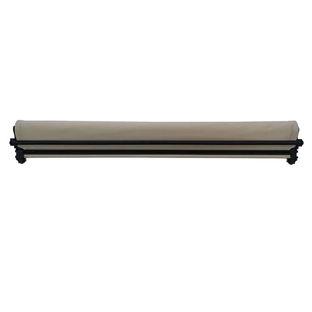 Sonnenschutz Vorhang Für Benz E Klasse C207 E350 Coupe A2077800040 Auto Panorama Schiebedach Sonnenschutz Vorhang Abdeckung Montage Auto Fenster Sonnenschutz(Beige) von HLJNLVBN
