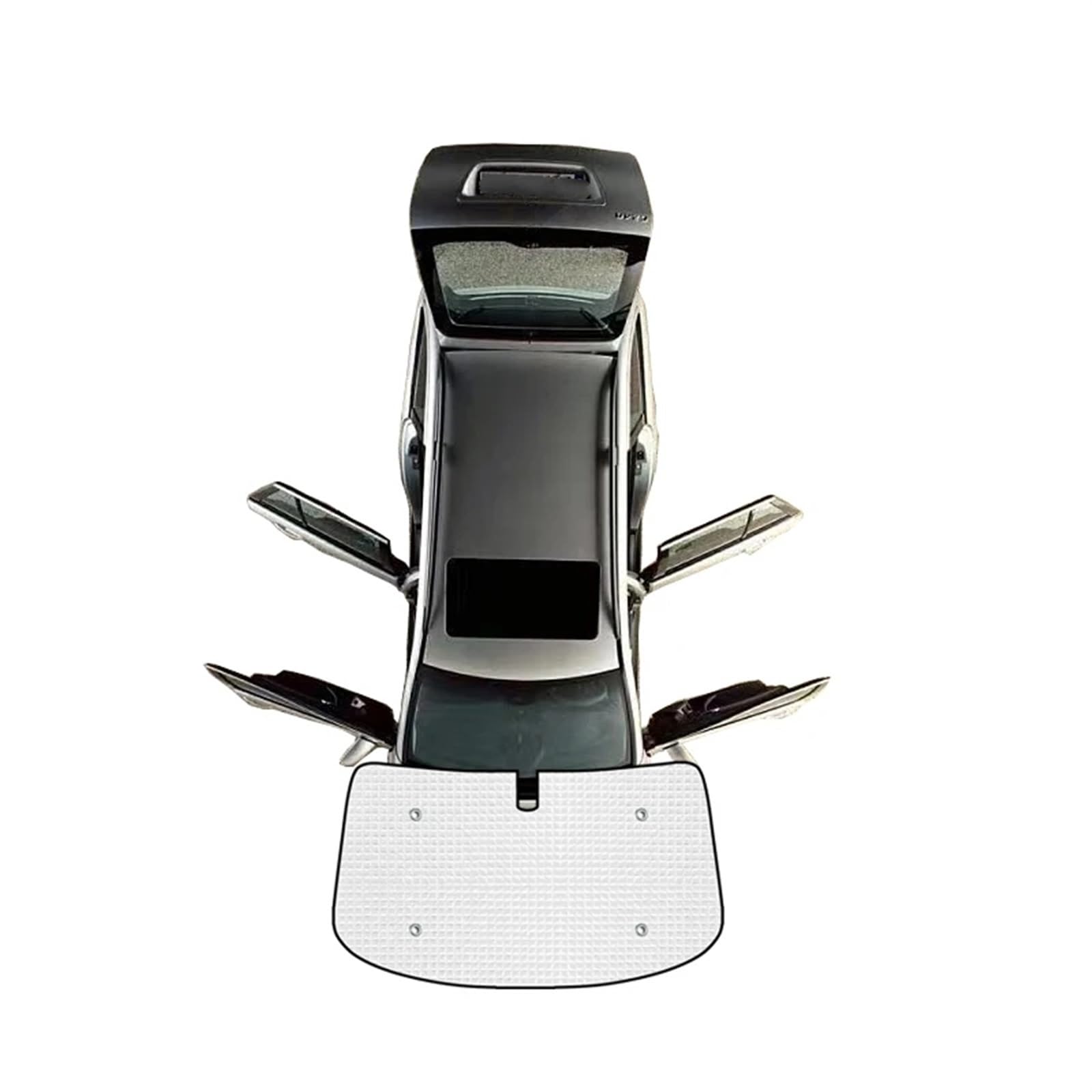 Sonnenschutz Vorhang Für CR-V Für CRV CR V 2017 2018 2019 2020 Auto Abdeckung Seite Fenster Visier Windschutzscheibe Sonnenschutz Schatten Anti-uv Sonnenschirme Auto Fenster Sonnenschutz(Front Windshi Sonnenschutz Vorhang Für CR-V Für CRV CR V 2017 2018 2019 2020 Auto Abdeckung Seite Fenster Visier Windschutzscheibe Sonnenschutz Schatten Anti-uv Sonnenschirme Auto Fenster Sonnenschutz(Front Windshi von HLJNLVBN