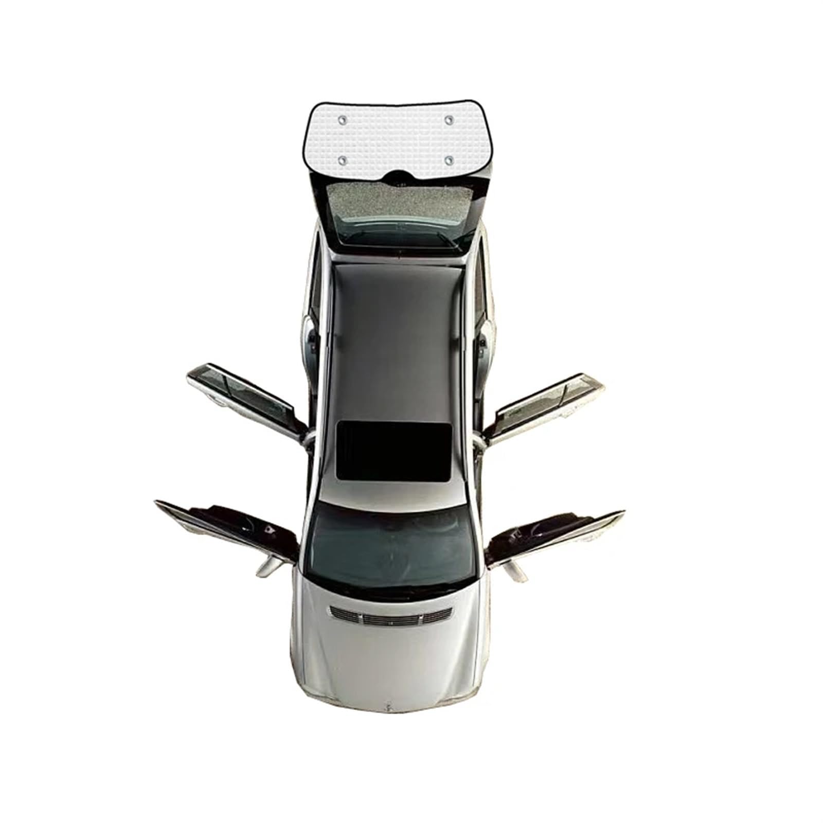 Sonnenschutz Vorhang Für CR-V Für CRV CR V 2017 2018 2019 2020 Auto Abdeckung Seite Fenster Visier Windschutzscheibe Sonnenschutz Schatten Anti-uv Sonnenschirme Auto Fenster Sonnenschutz(Rear Windshie Sonnenschutz Vorhang Für CR-V Für CRV CR V 2017 2018 2019 2020 Auto Abdeckung Seite Fenster Visier Windschutzscheibe Sonnenschutz Schatten Anti-uv Sonnenschirme Auto Fenster Sonnenschutz(Rear Windshie von HLJNLVBN