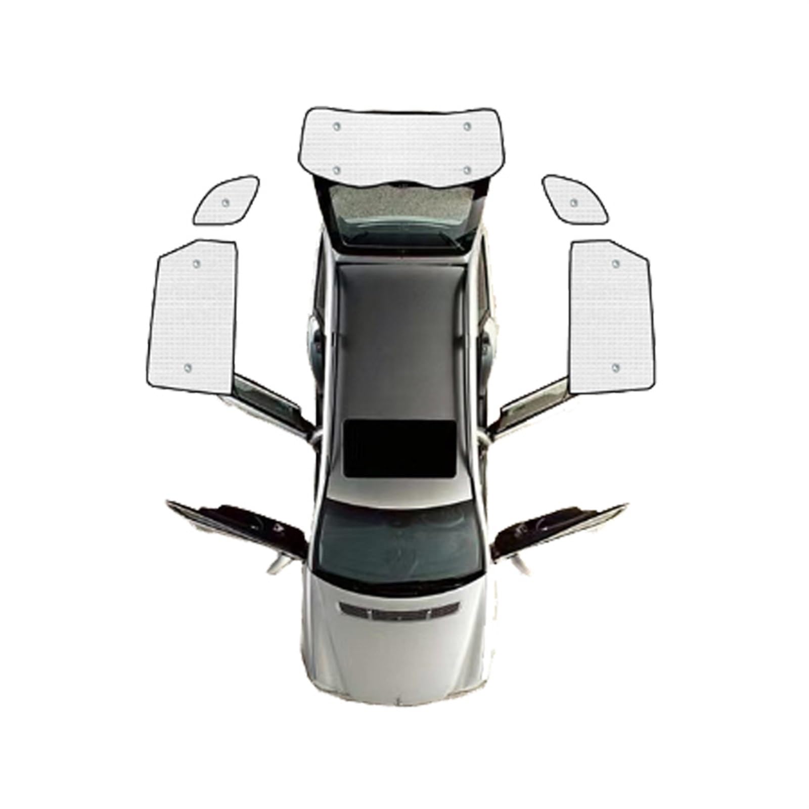 Sonnenschutz Vorhang Für Chevrolet Für Captiva 2024 2023 2022 2021 2020 2019 Auto Fenster Sonnenschirm Voll Surround Auto Windschutzscheibe Schattierung Visier Abdeckung Auto Fenster Sonnenschutz(Rear Sonnenschutz Vorhang Für Chevrolet Für Captiva 2024 2023 2022 2021 2020 2019 Auto Fenster Sonnenschirm Voll Surround Auto Windschutzscheibe Schattierung Visier Abdeckung Auto Fenster Sonnenschutz(Rear von HLJNLVBN