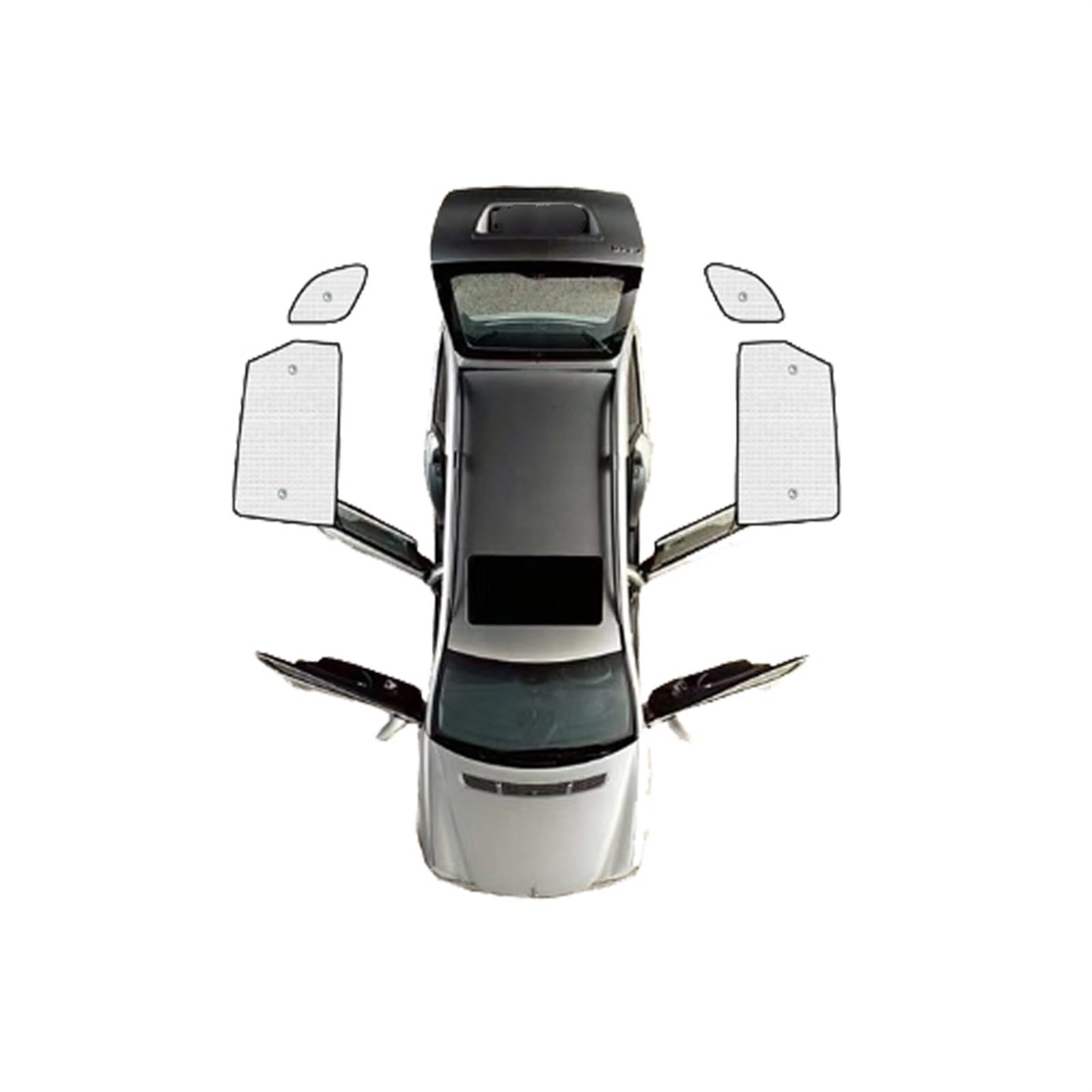 Sonnenschutz Vorhang Für Chevrolet Für Captiva 2024 2023 2022 2021 2020 2019 Auto Fenster Sonnenschirm Voll Surround Auto Windschutzscheibe Schattierung Visier Abdeckung Auto Fenster Sonnenschutz(Rear Sonnenschutz Vorhang Für Chevrolet Für Captiva 2024 2023 2022 2021 2020 2019 Auto Fenster Sonnenschirm Voll Surround Auto Windschutzscheibe Schattierung Visier Abdeckung Auto Fenster Sonnenschutz(Rear von HLJNLVBN