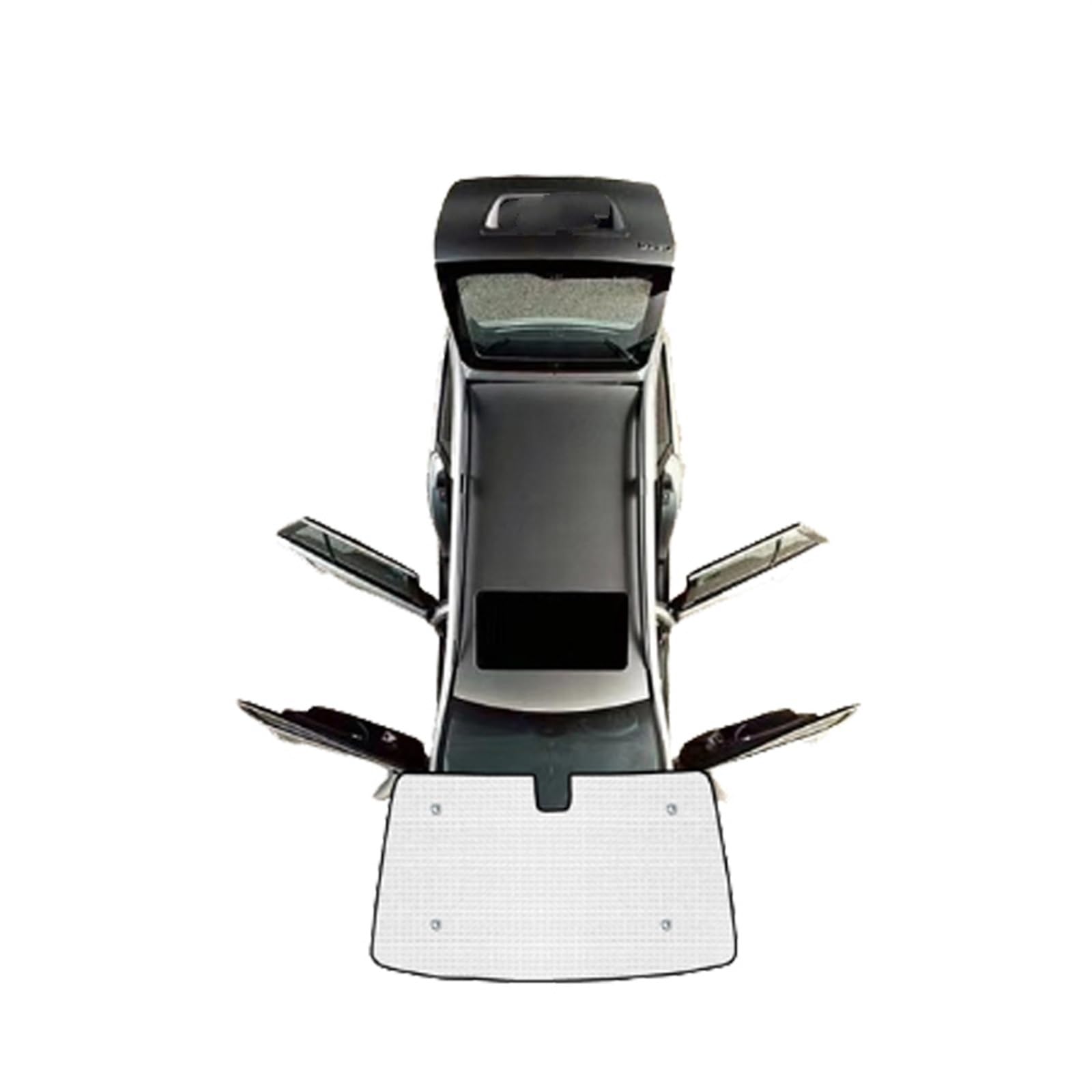 Sonnenschutz Vorhang Für Chevrolet Für Captiva 2024 2023 2022 2021 2020 2019 Auto Fenster Sonnenschirm Voll Surround Auto Windschutzscheibe Schattierung Visier Abdeckung Auto Fenster Sonnenschutz(Fron Sonnenschutz Vorhang Für Chevrolet Für Captiva 2024 2023 2022 2021 2020 2019 Auto Fenster Sonnenschirm Voll Surround Auto Windschutzscheibe Schattierung Visier Abdeckung Auto Fenster Sonnenschutz(Fron von HLJNLVBN