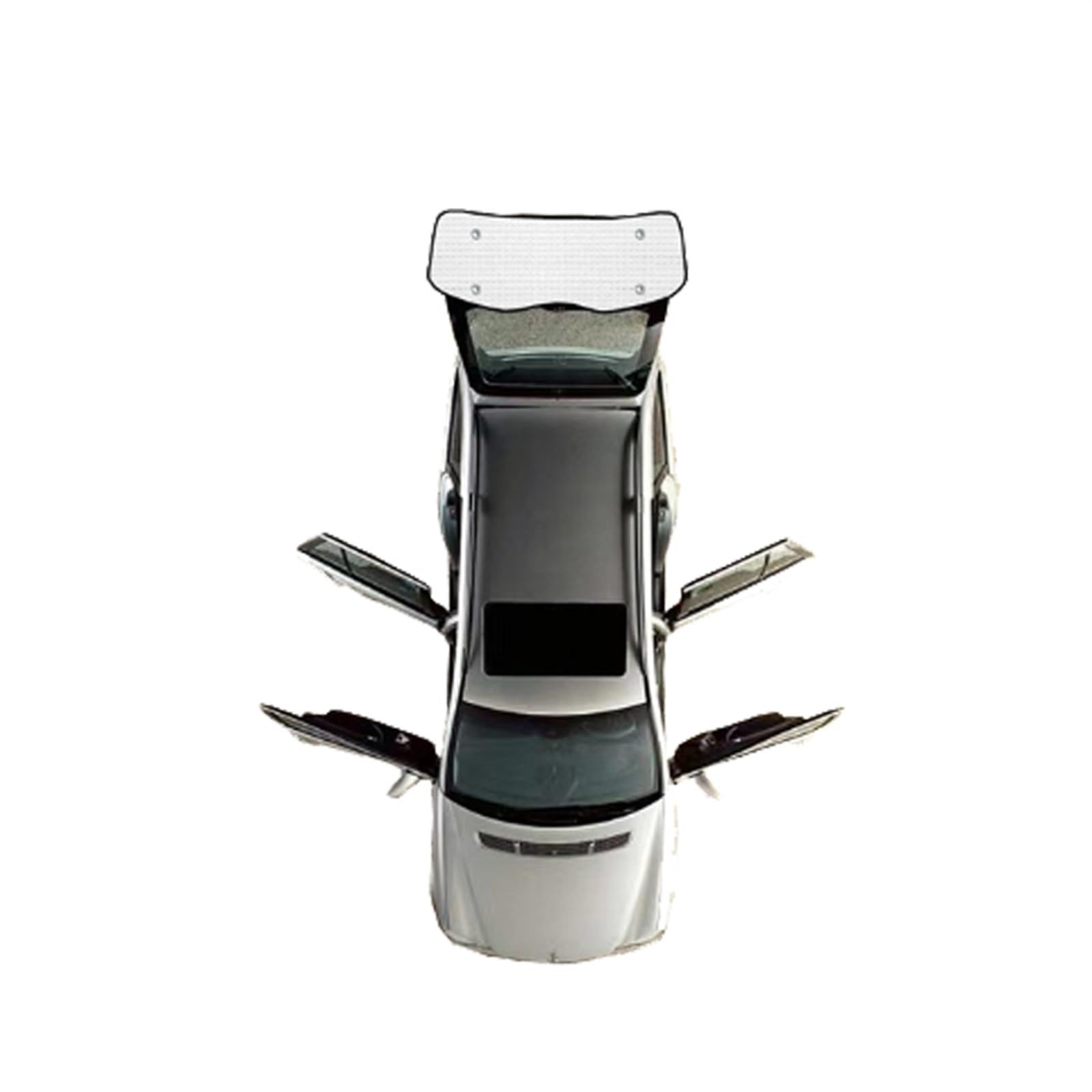 Sonnenschutz Vorhang Für Chevrolet Für Captiva 2024 2023 2022 2021 2020 2019 Auto Fenster Sonnenschirm Voll Surround Auto Windschutzscheibe Schattierung Visier Abdeckung Auto Fenster Sonnenschutz(Rear Sonnenschutz Vorhang Für Chevrolet Für Captiva 2024 2023 2022 2021 2020 2019 Auto Fenster Sonnenschirm Voll Surround Auto Windschutzscheibe Schattierung Visier Abdeckung Auto Fenster Sonnenschutz(Rear von HLJNLVBN