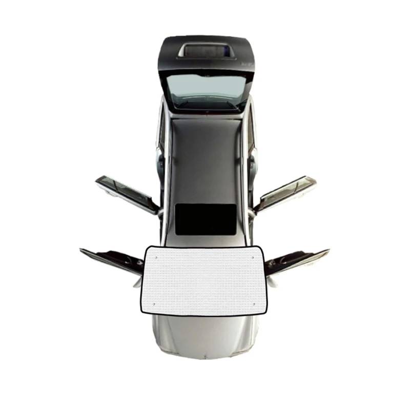 Sonnenschutz Vorhang Für Chevrolet Für Stadt Für Express 2010 2011 2012 2013 2014 2015 2016 Zubehör Windschutzscheibe Fenster Sonnenschutz Sonnenschirme Auto Fenster Sonnenschutz(Front Windshield) von HLJNLVBN