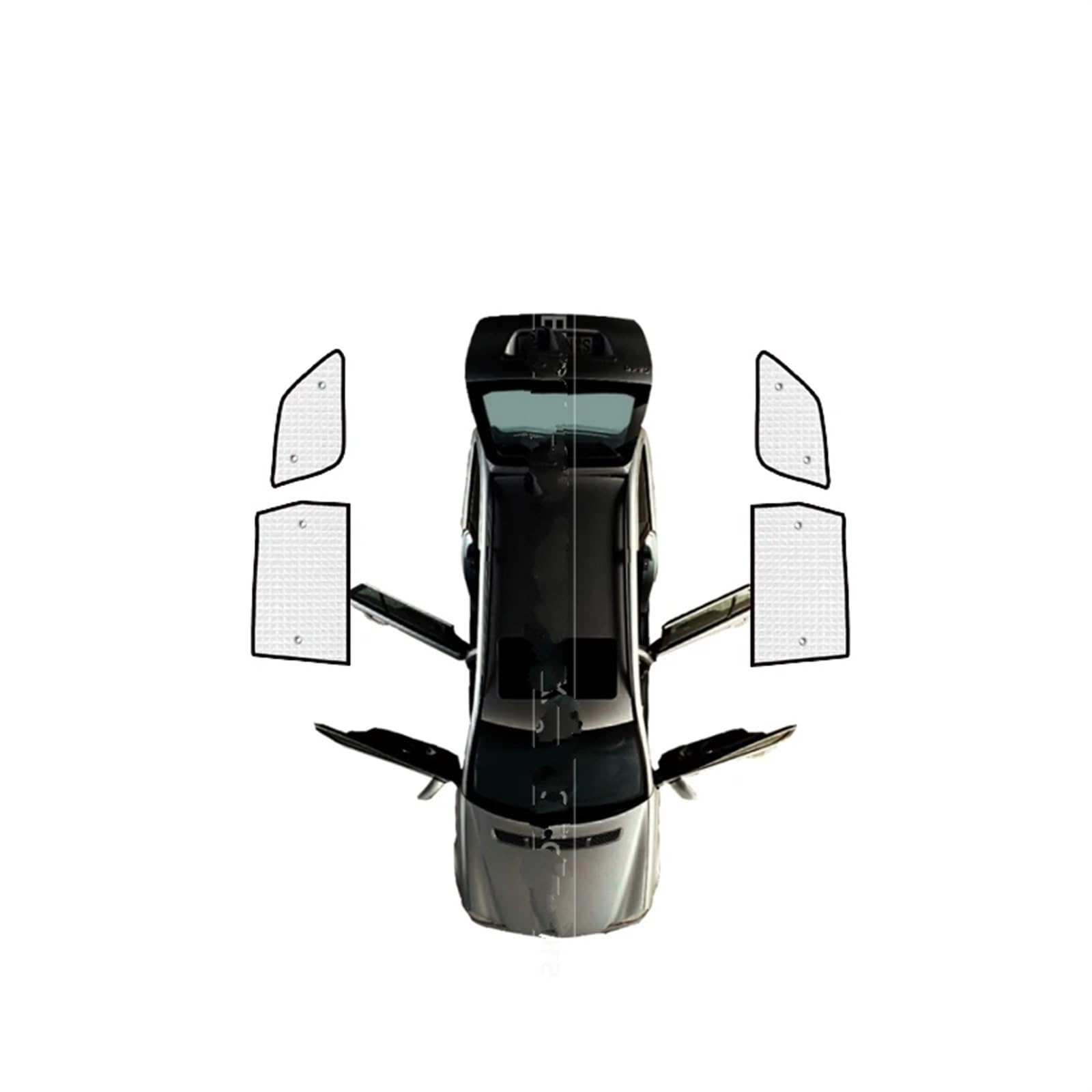 Sonnenschutz Vorhang Für Jeep Für Grand Für Cherokee WK2 2011-2015 2016 2017 2018 Sonnenschutz Windschutzscheiben Seitenfenster Visier Volle Abdeckungen Sonnenschirme Auto Fenster Sonnenschutz(Rear Wi Sonnenschutz Vorhang Für Jeep Für Grand Für Cherokee WK2 2011-2015 2016 2017 2018 Sonnenschutz Windschutzscheiben Seitenfenster Visier Volle Abdeckungen Sonnenschirme Auto Fenster Sonnenschutz(Rear Wi von HLJNLVBN