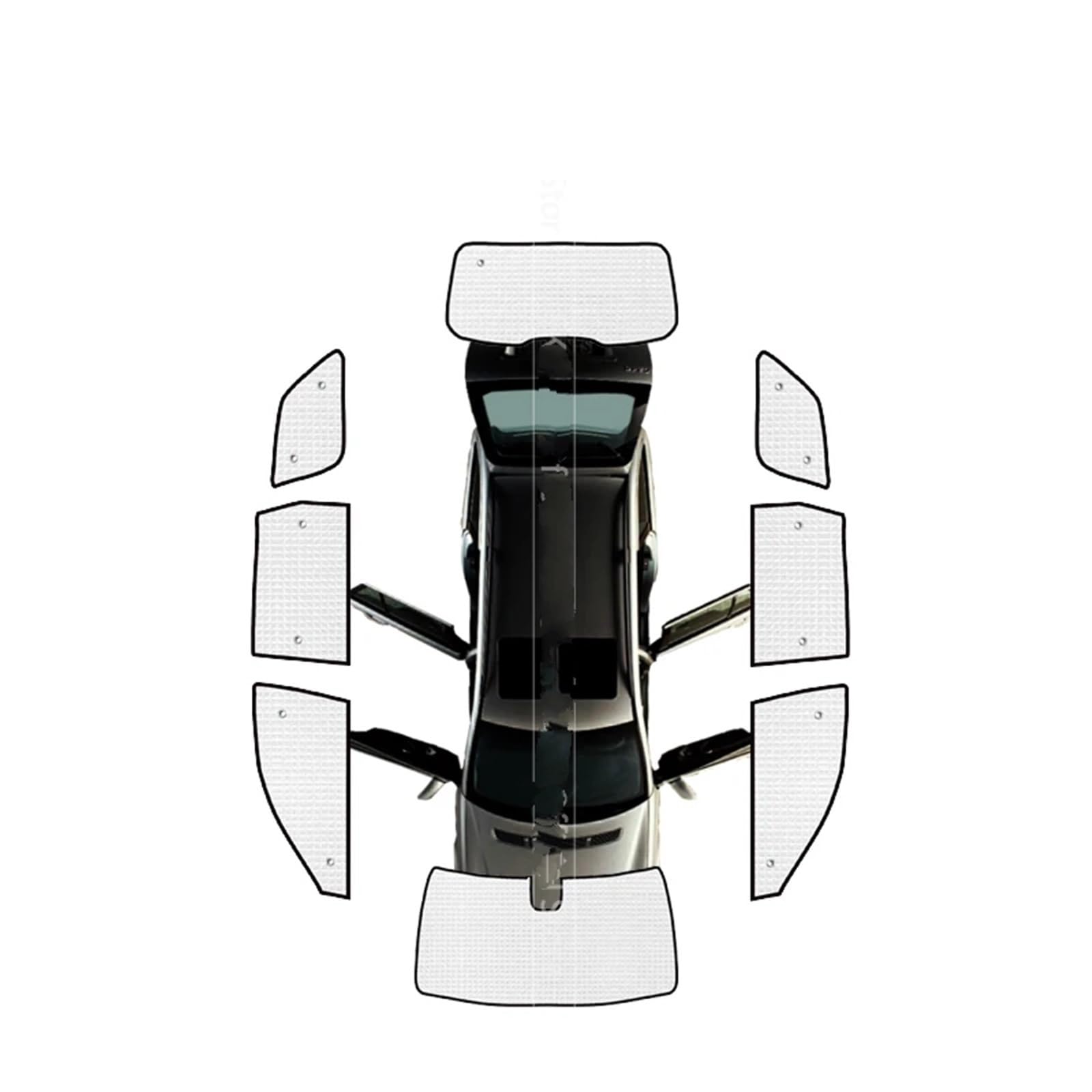 Sonnenschutz Vorhang Für Jeep Für Grand Für Cherokee WK2 2011-2015 2016 2017 2018 Sonnenschutz Windschutzscheiben Seitenfenster Visier Volle Abdeckungen Sonnenschirme Auto Fenster Sonnenschutz(All Sun Sonnenschutz Vorhang Für Jeep Für Grand Für Cherokee WK2 2011-2015 2016 2017 2018 Sonnenschutz Windschutzscheiben Seitenfenster Visier Volle Abdeckungen Sonnenschirme Auto Fenster Sonnenschutz(All Sun von HLJNLVBN