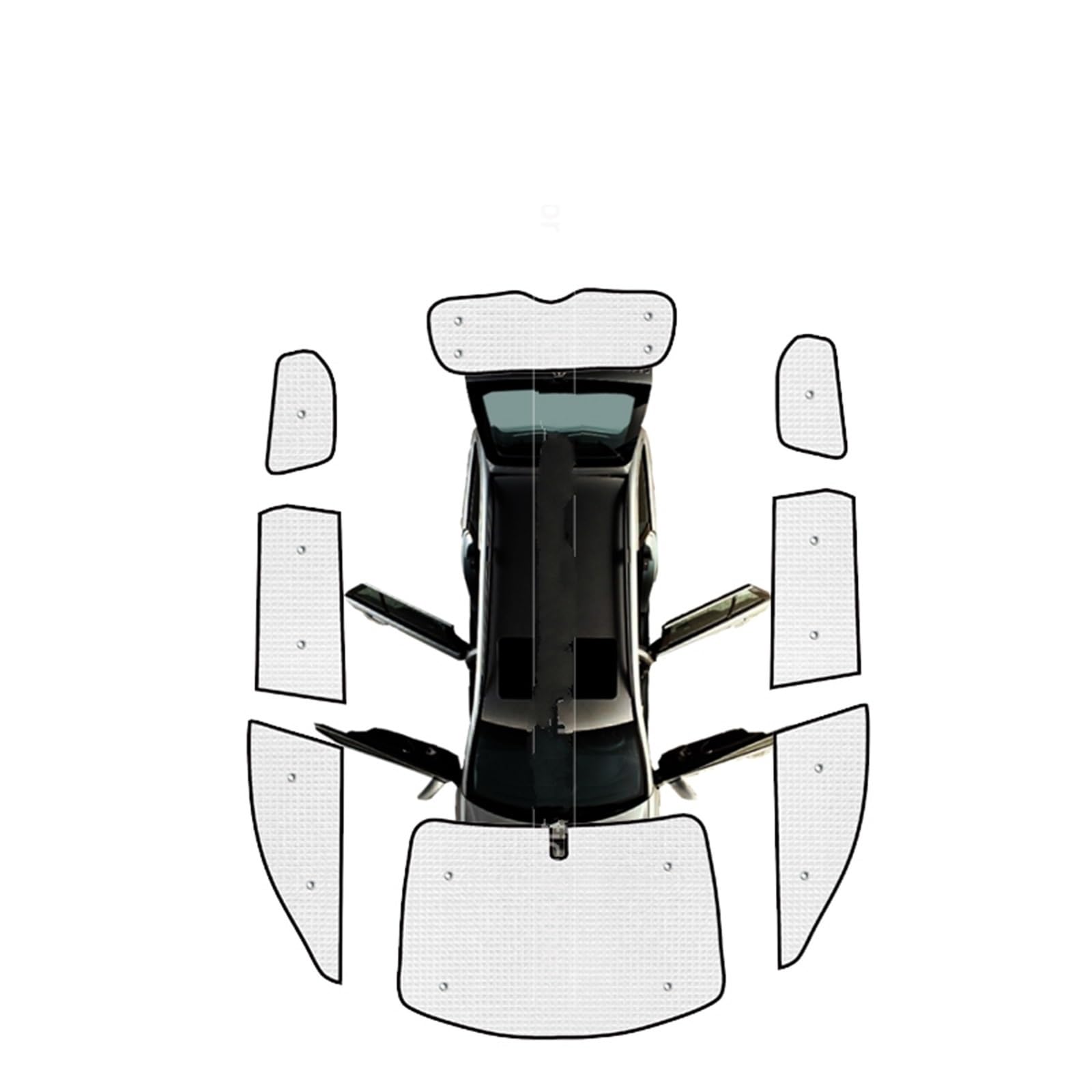 Sonnenschutz Vorhang Für Odyssey RB3 RB4 2009 2010 2012 2013 Auto Zubehör Volle Abdeckungen Sonnenschirme Sonnenschutz Windschutzscheiben Seite Fenster Visier Auto Fenster Sonnenschutz(All Sunshades) Sonnenschutz Vorhang Für Odyssey RB3 RB4 2009 2010 2012 2013 Auto Zubehör Volle Abdeckungen Sonnenschirme Sonnenschutz Windschutzscheiben Seite Fenster Visier Auto Fenster Sonnenschutz(All Sunshades) von HLJNLVBN