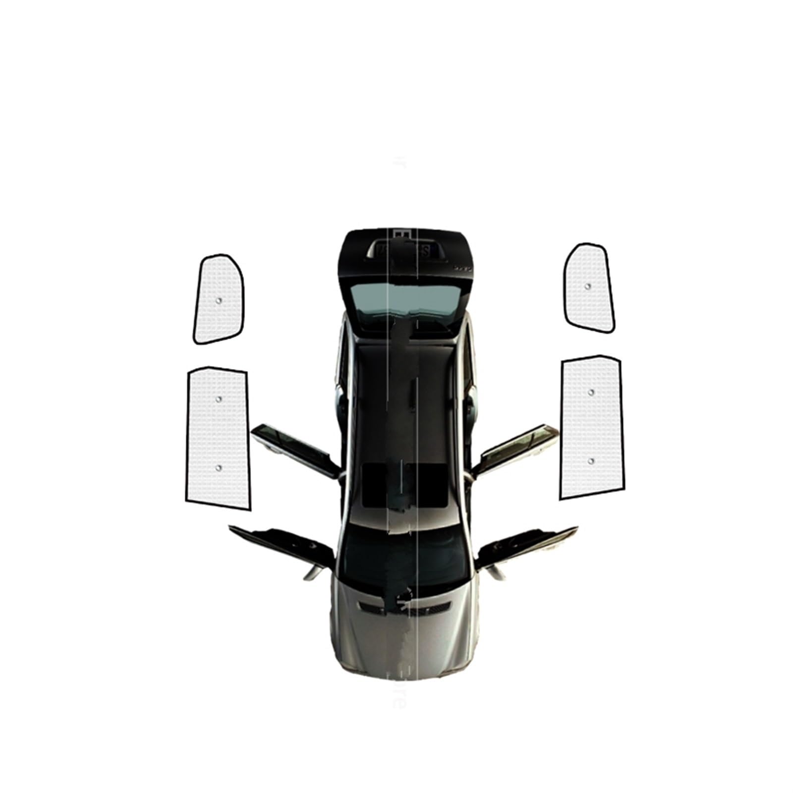 Sonnenschutz Vorhang Für Odyssey RB3 RB4 2009 2010 2012 2013 Auto Zubehör Volle Abdeckungen Sonnenschirme Sonnenschutz Windschutzscheiben Seite Fenster Visier Auto Fenster Sonnenschutz(Rear Windows) Sonnenschutz Vorhang Für Odyssey RB3 RB4 2009 2010 2012 2013 Auto Zubehör Volle Abdeckungen Sonnenschirme Sonnenschutz Windschutzscheiben Seite Fenster Visier Auto Fenster Sonnenschutz(Rear Windows) von HLJNLVBN