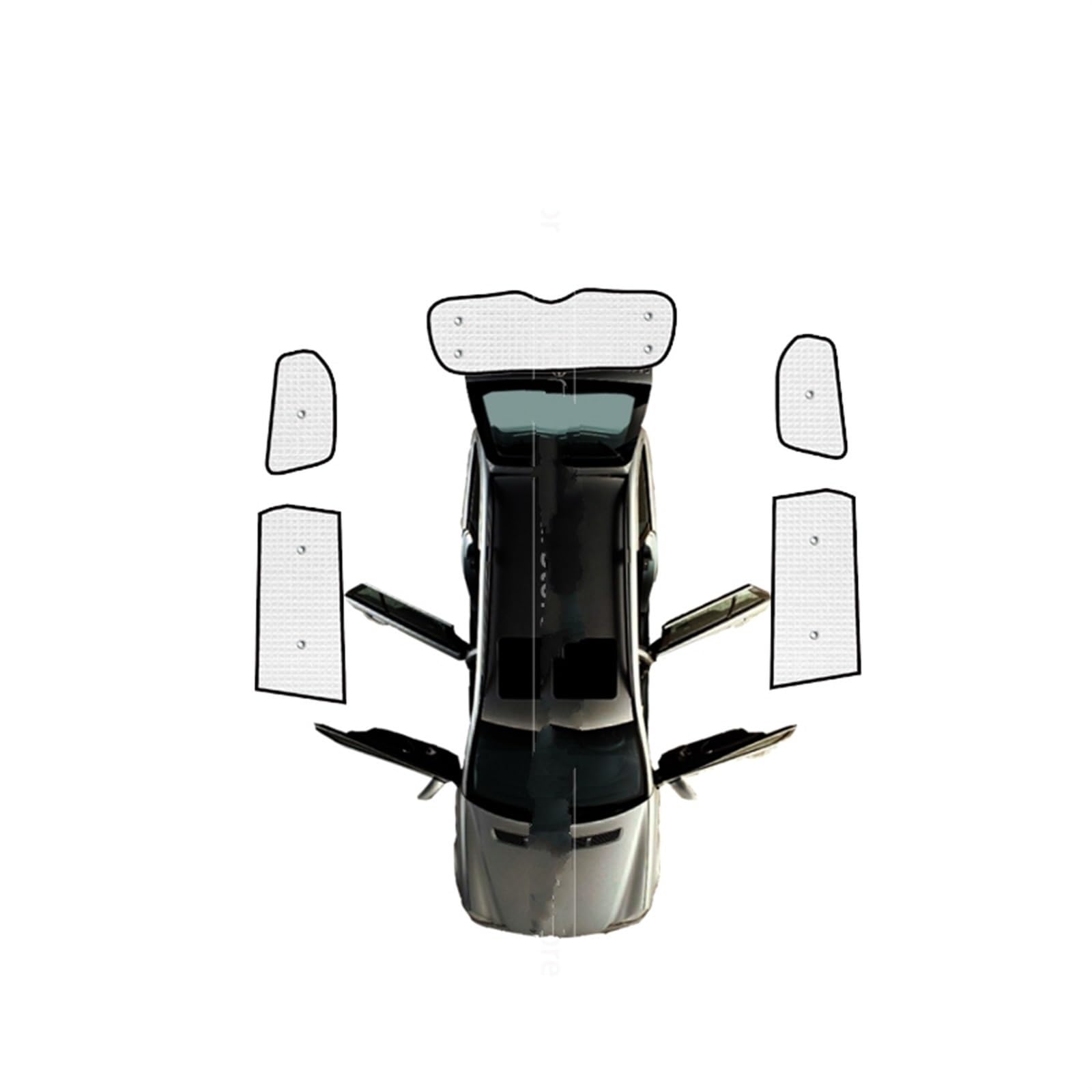 Sonnenschutz Vorhang Für Odyssey RB3 RB4 2009 2010 2012 2013 Auto Zubehör Volle Abdeckungen Sonnenschirme Sonnenschutz Windschutzscheiben Seite Fenster Visier Auto Fenster Sonnenschutz(Rear sunshades) Sonnenschutz Vorhang Für Odyssey RB3 RB4 2009 2010 2012 2013 Auto Zubehör Volle Abdeckungen Sonnenschirme Sonnenschutz Windschutzscheiben Seite Fenster Visier Auto Fenster Sonnenschutz(Rear sunshades) von HLJNLVBN