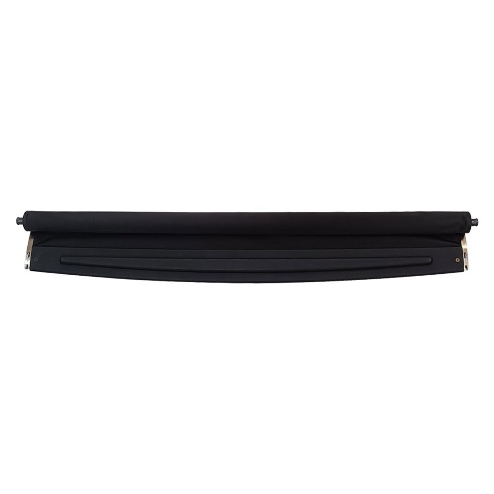 Sonnenschutz Vorhang Für Opel Für Insignia Für Sport Für Tourer 2009 2010 2011 2012 2013 2014 2015-2017 Auto Panorama Schiebedach Sonnenschutz Vorhang Abdeckung Montage Auto Fenster Sonnenschutz(Schwa Sonnenschutz Vorhang Für Opel Für Insignia Für Sport Für Tourer 2009 2010 2011 2012 2013 2014 2015-2017 Auto Panorama Schiebedach Sonnenschutz Vorhang Abdeckung Montage Auto Fenster Sonnenschutz(Schwa von HLJNLVBN