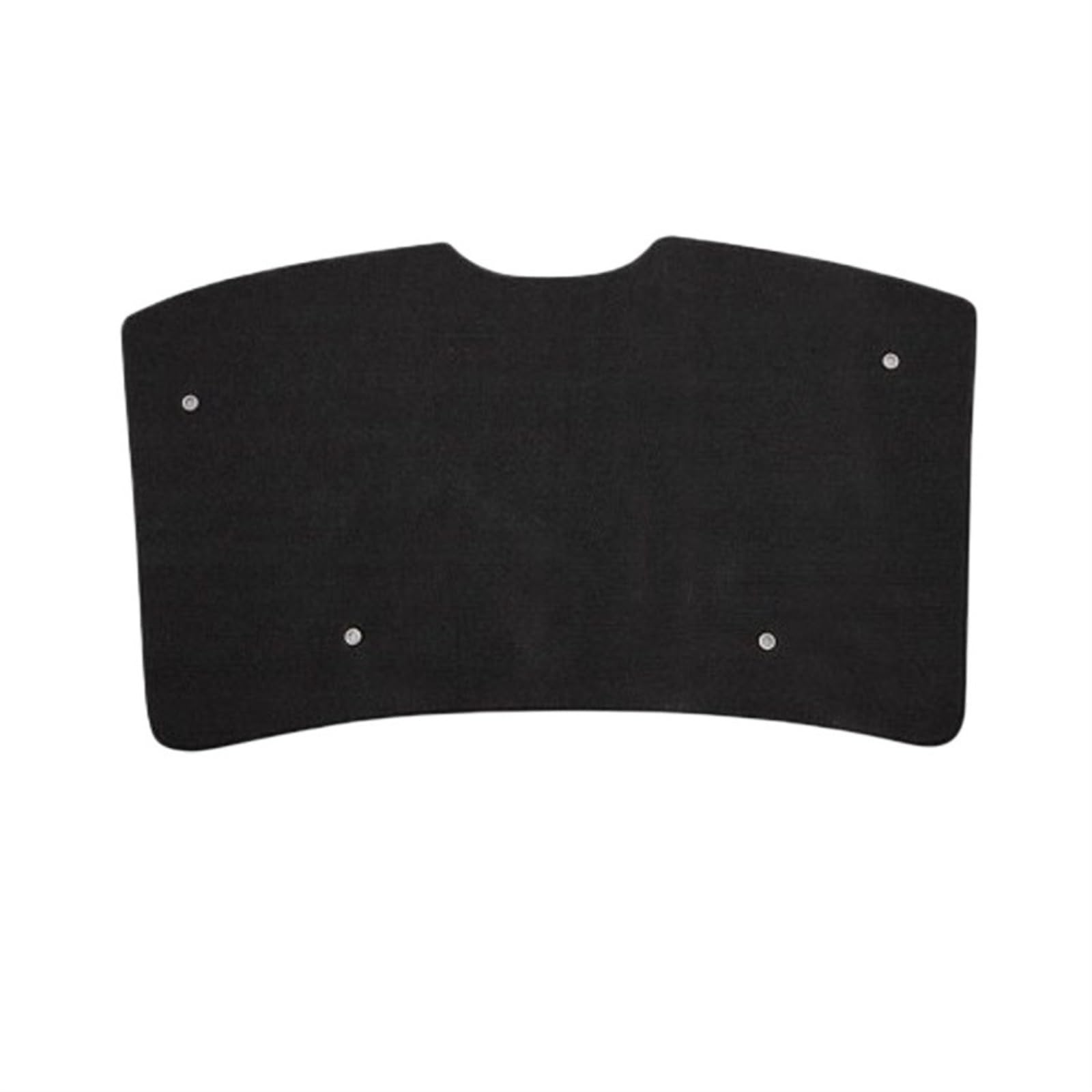 Sonnenschutz Vorhang Für Peugeot 3008 T84 Mk1 2008 2009 2010 2011-2015 2016 Auto Voller Sonnenblende Schutz Fenster Sonnenblende Sonnenschutz Abdeckung Zubehör Auto Fenster Sonnenschutz(Rear Windshiel Sonnenschutz Vorhang Für Peugeot 3008 T84 Mk1 2008 2009 2010 2011-2015 2016 Auto Voller Sonnenblende Schutz Fenster Sonnenblende Sonnenschutz Abdeckung Zubehör Auto Fenster Sonnenschutz(Rear Windshiel von HLJNLVBN