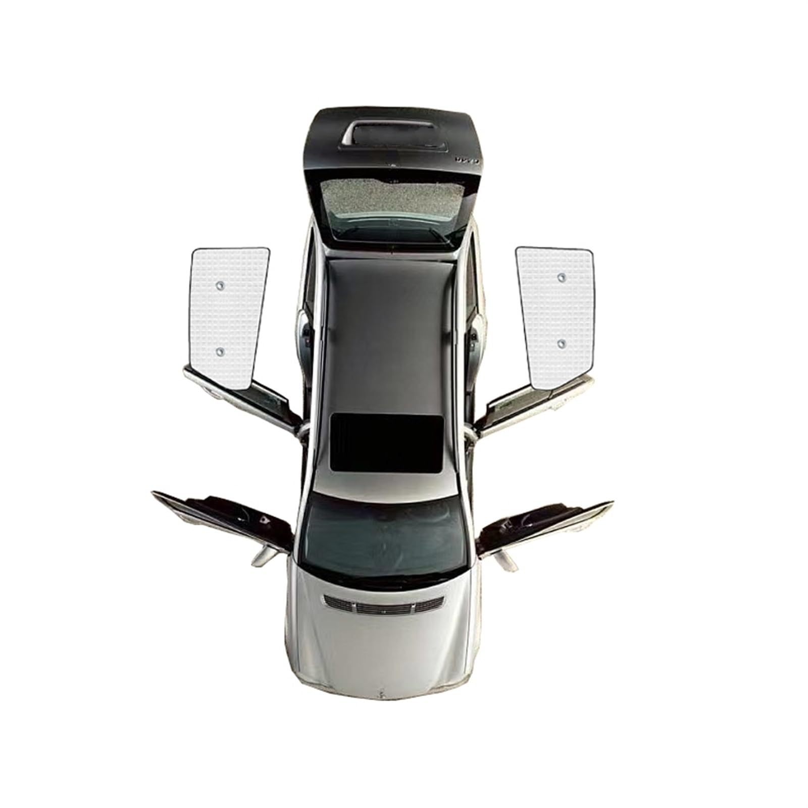 Sonnenschutz Vorhang Für Peugeot E 2008 P24 2020 2021 2022 2023 2024 Auto-Sonnenschutz Vollständige Abdeckung Sonnenschutz Windschutzscheibe Seitenfenster Sichtschutz Auto Fenster Sonnenschutz(Rear Wi Sonnenschutz Vorhang Für Peugeot E 2008 P24 2020 2021 2022 2023 2024 Auto-Sonnenschutz Vollständige Abdeckung Sonnenschutz Windschutzscheibe Seitenfenster Sichtschutz Auto Fenster Sonnenschutz(Rear Wi von HLJNLVBN