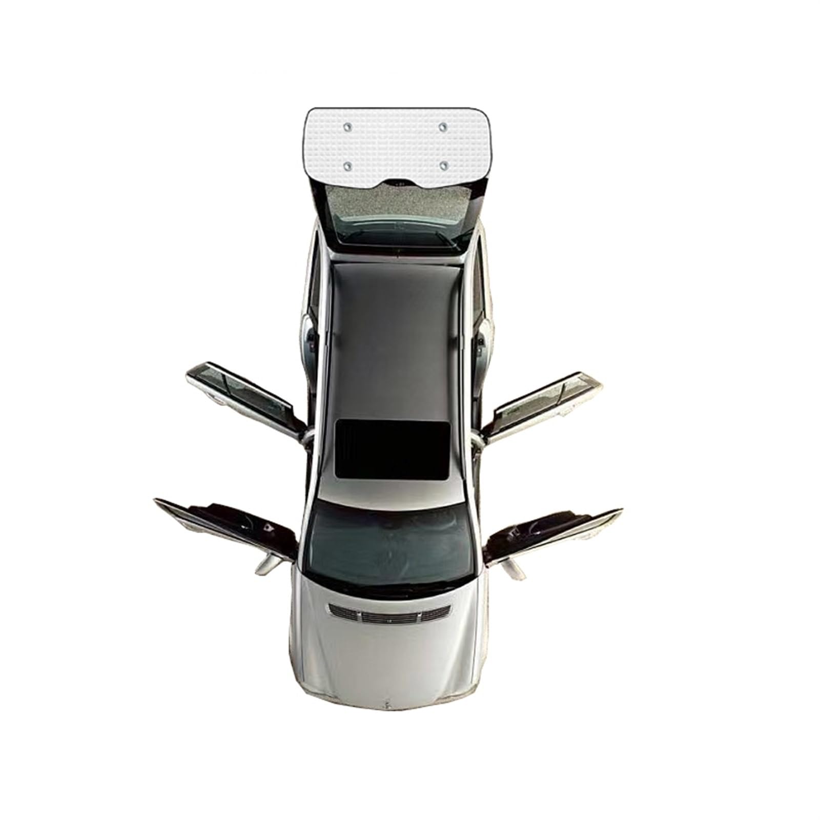 Sonnenschutz Vorhang Für Peugeot E 2008 P24 2020 2021 2022 2023 2024 Auto-Sonnenschutz Vollständige Abdeckung Sonnenschutz Windschutzscheibe Seitenfenster Sichtschutz Auto Fenster Sonnenschutz(Rear Wi Sonnenschutz Vorhang Für Peugeot E 2008 P24 2020 2021 2022 2023 2024 Auto-Sonnenschutz Vollständige Abdeckung Sonnenschutz Windschutzscheibe Seitenfenster Sichtschutz Auto Fenster Sonnenschutz(Rear Wi von HLJNLVBN