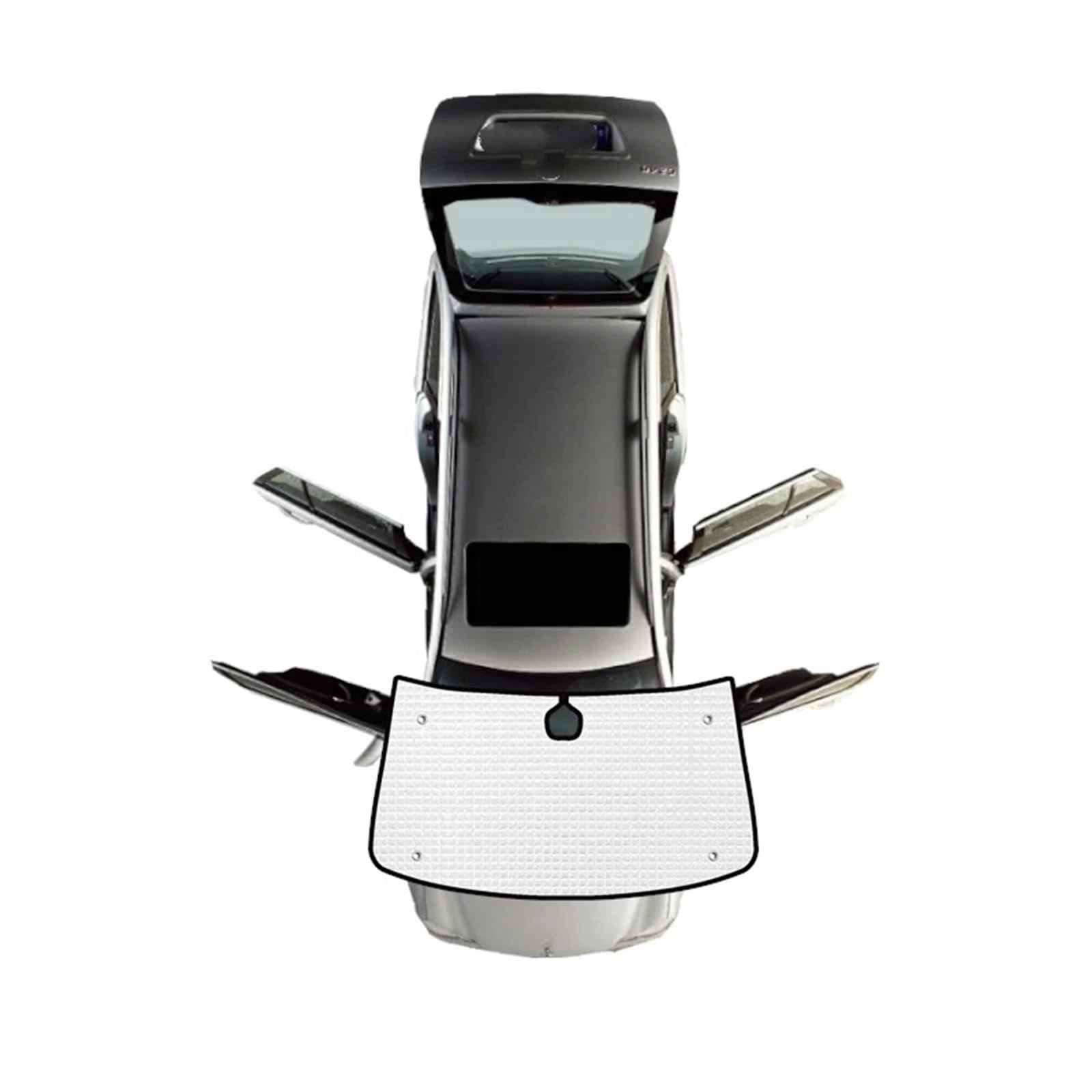 Sonnenschutz Vorhang Für Skoda Für Superb 2 2009-2015 B6 3T Limousine 2010 Auto Volle Fenster Schattierung Visiere Sonne Fenster Visiere Sonnenschutz Zubehör Auto Fenster Sonnenschutz(Front Windshield Sonnenschutz Vorhang Für Skoda Für Superb 2 2009-2015 B6 3T Limousine 2010 Auto Volle Fenster Schattierung Visiere Sonne Fenster Visiere Sonnenschutz Zubehör Auto Fenster Sonnenschutz(Front Windshield von HLJNLVBN
